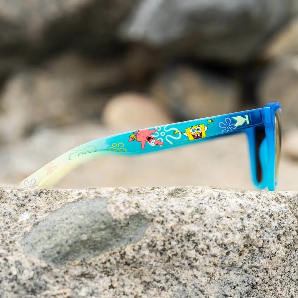 SpongeBob SquarePants Premiums - Image 2