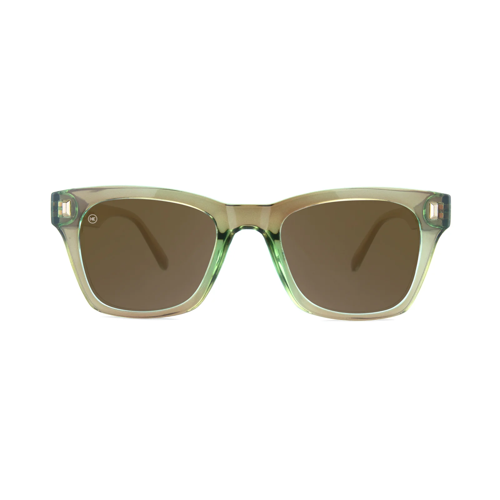 Aged Sage Seventy Nines - Image 3