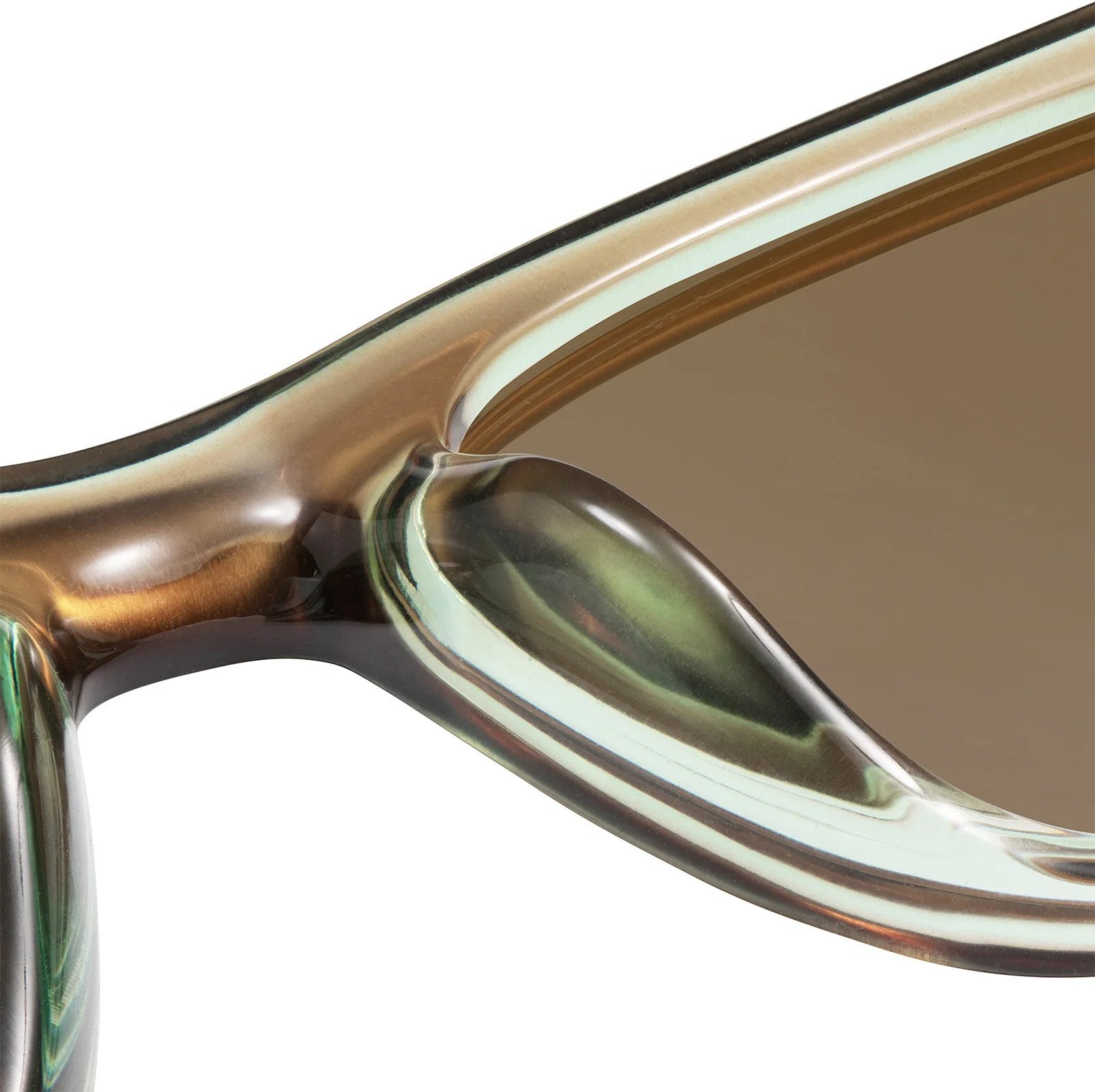 Aged Sage Seventy Nines - Image 5