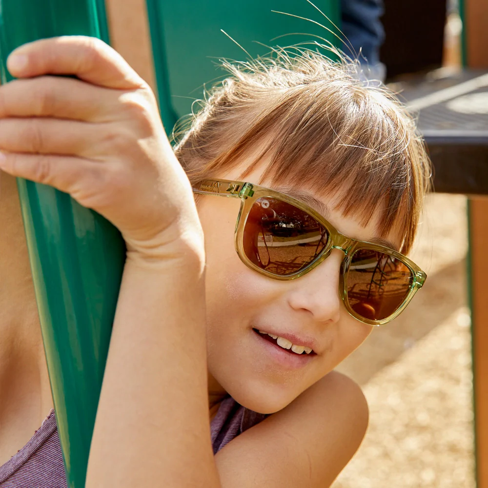Adult & Kids Aged Sage Bundle - Image 7