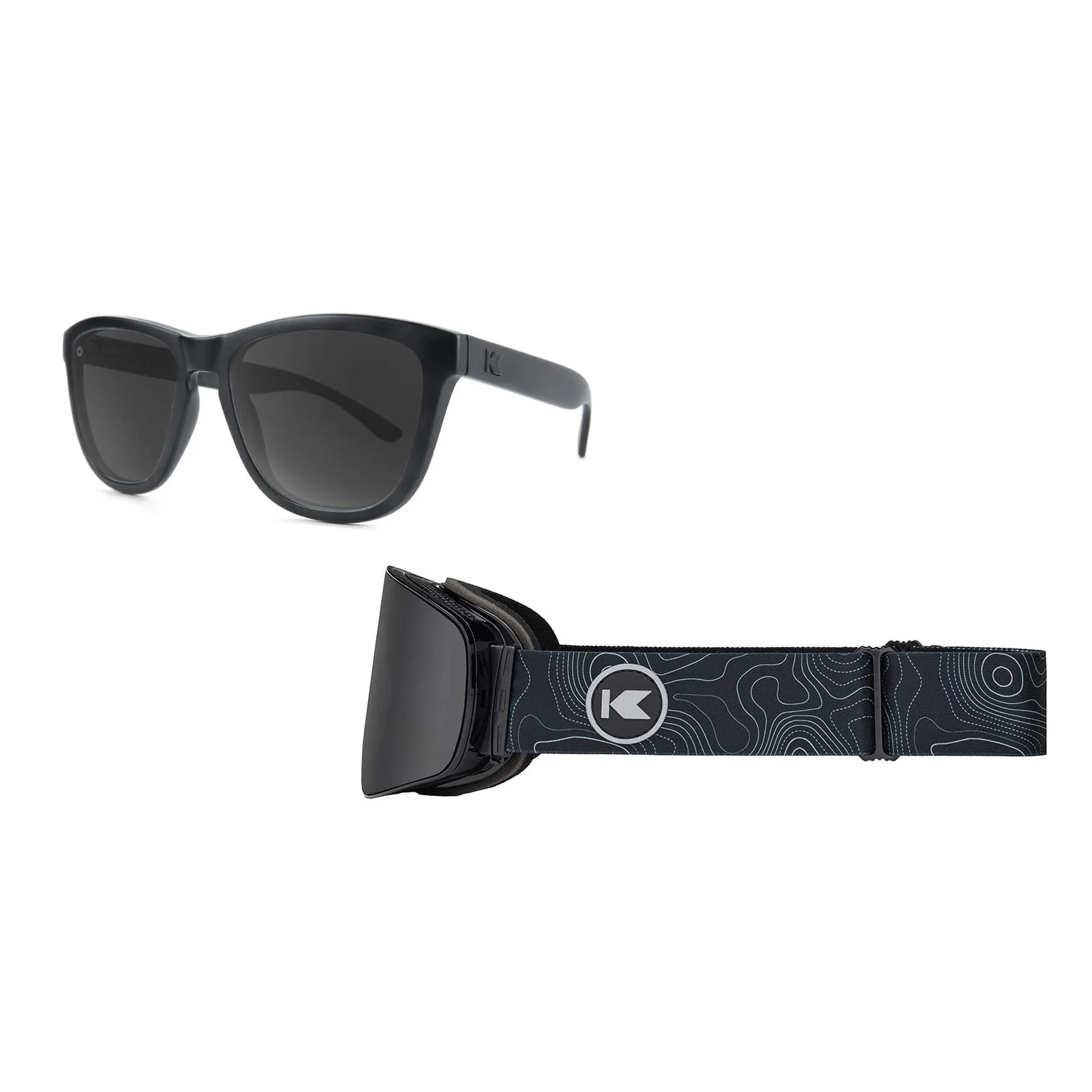 All Black Bundle - Image 3