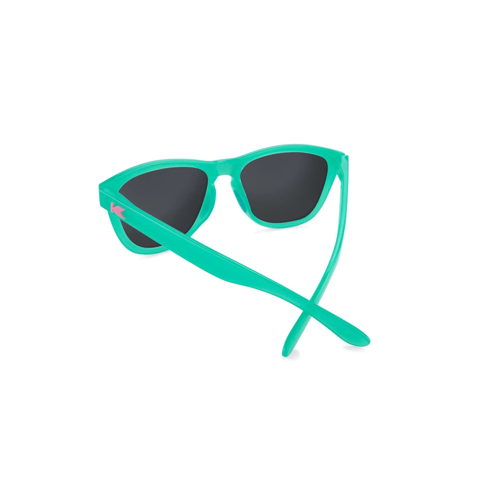 Aquamarine / Fuchsia Premiums Sport - Image 5
