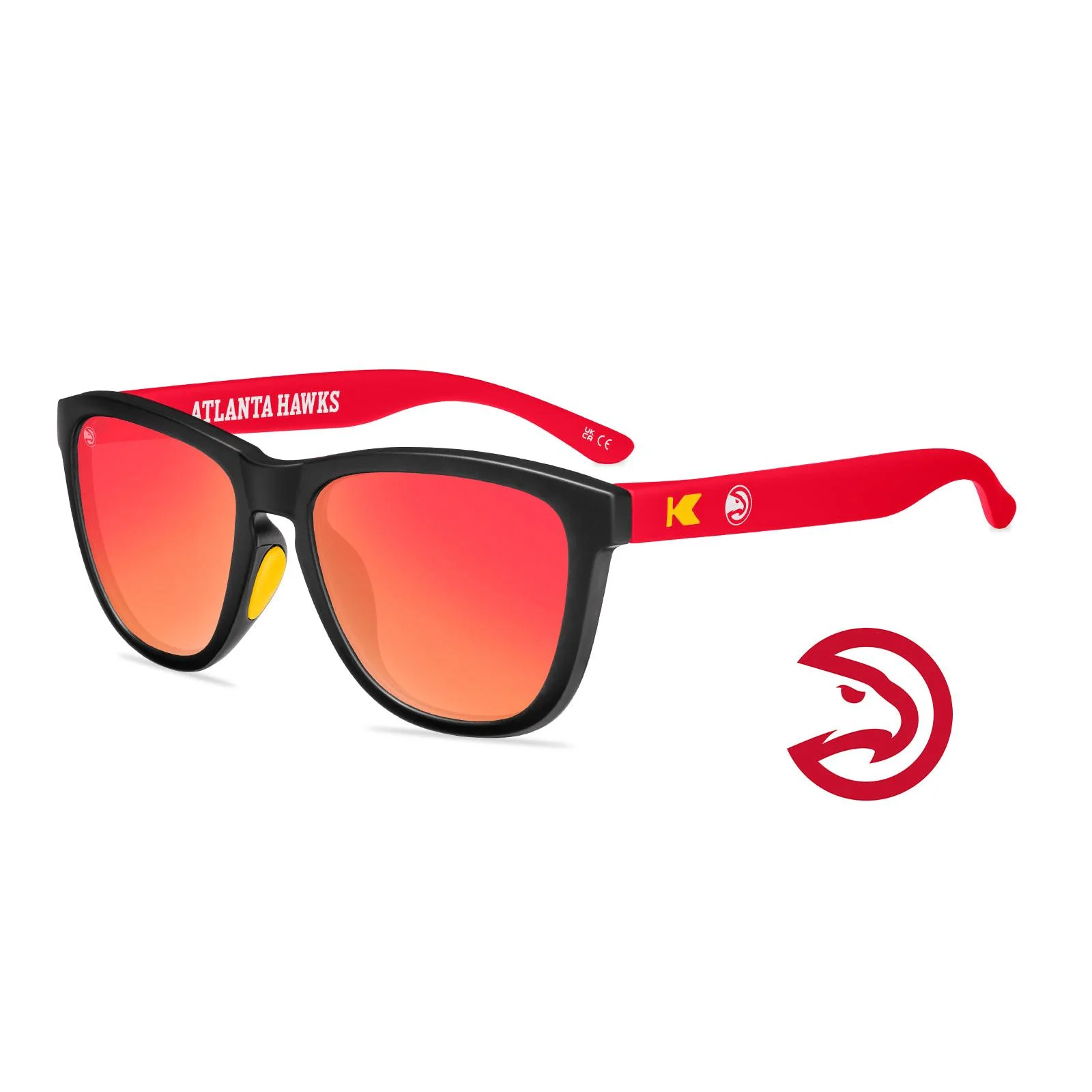 Atlanta Hawks