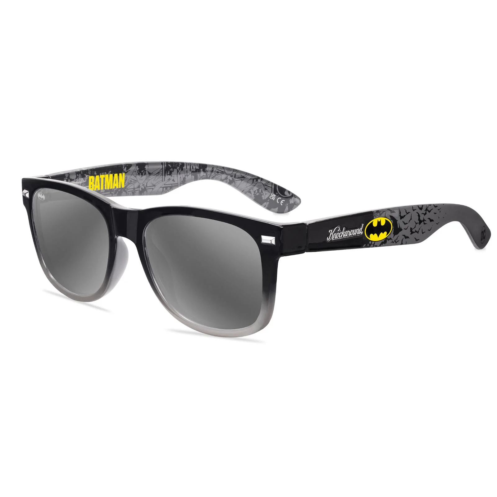 Adult & Kids Batman Bundle - Image 2