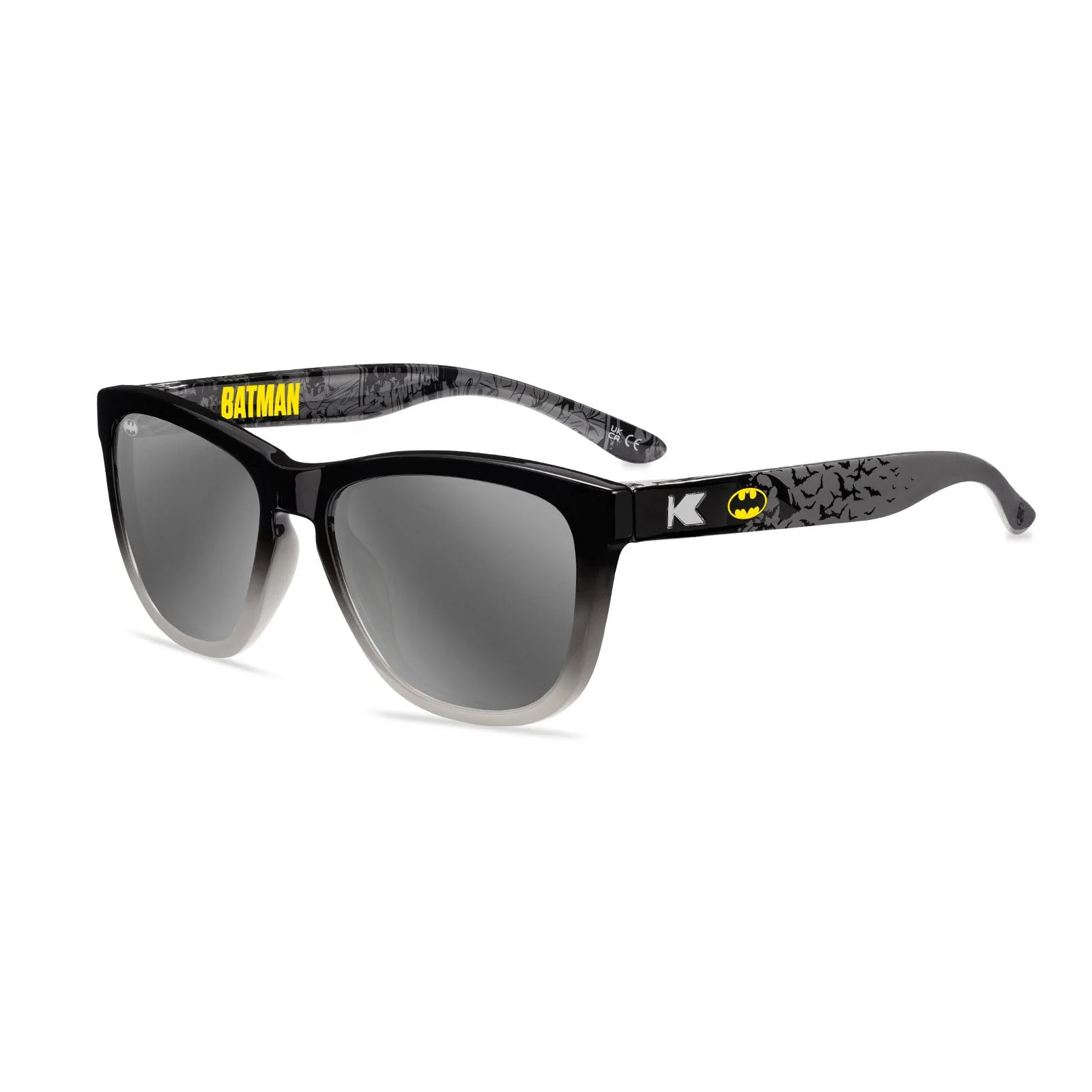 Adult & Kids Batman Bundle - Image 3