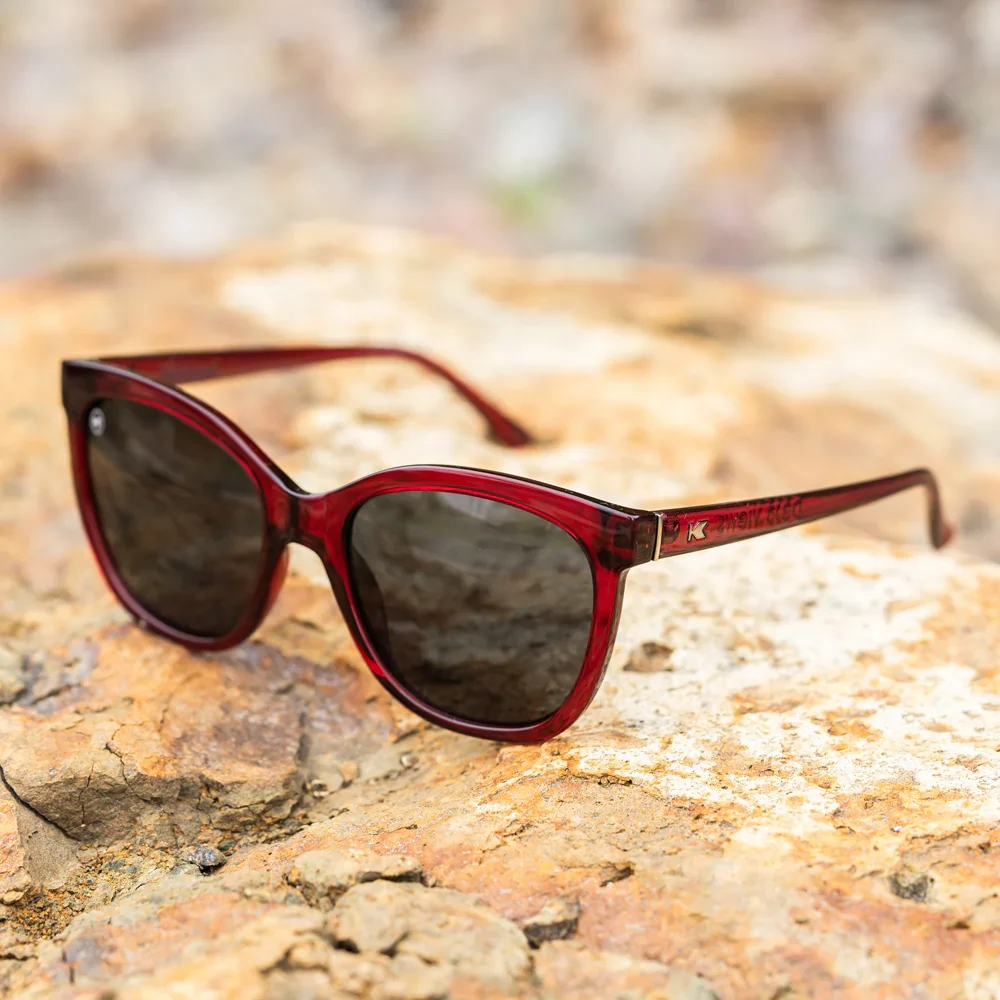 Black Cherry Deja Views - Image 2