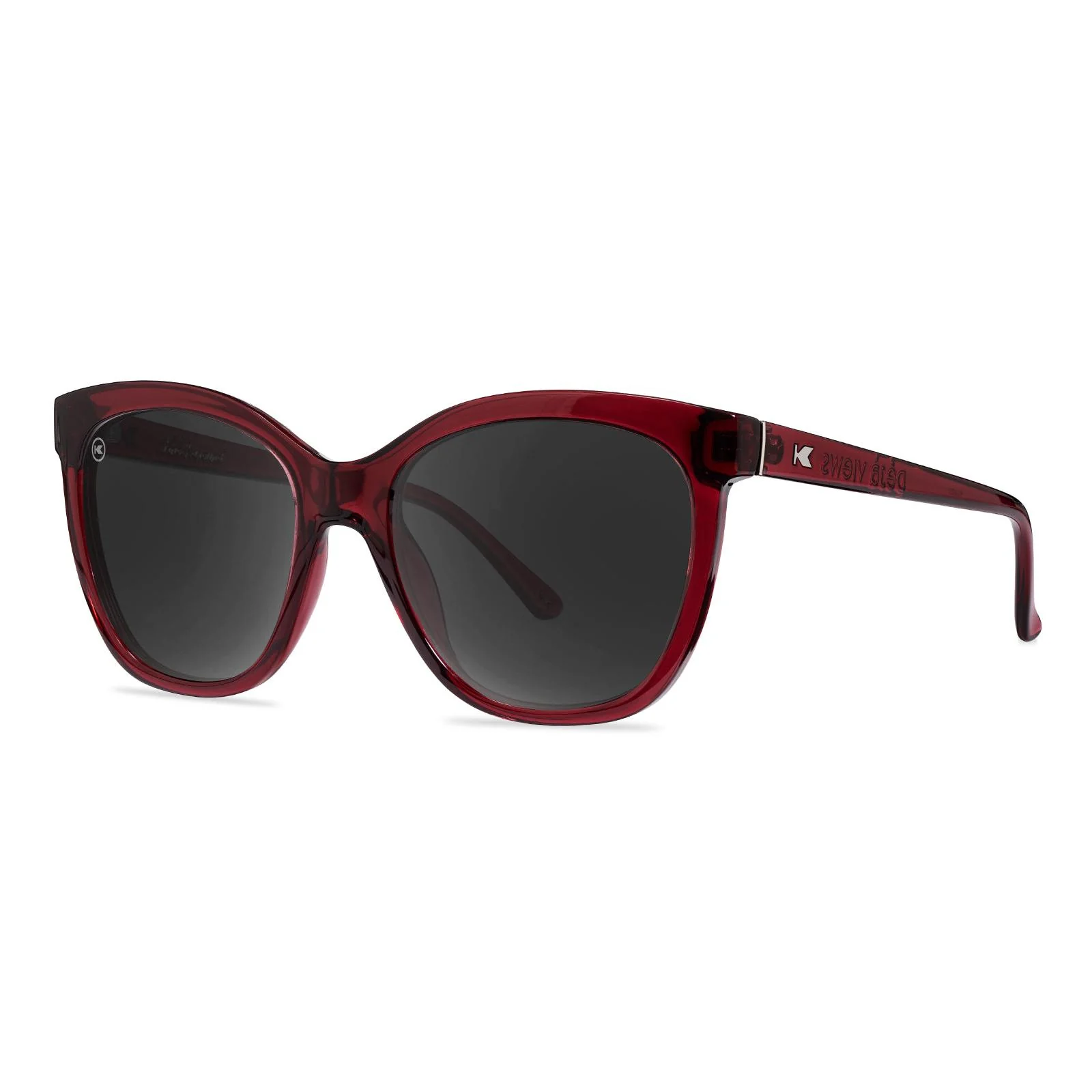 Black Cherry Deja Views - Image 4