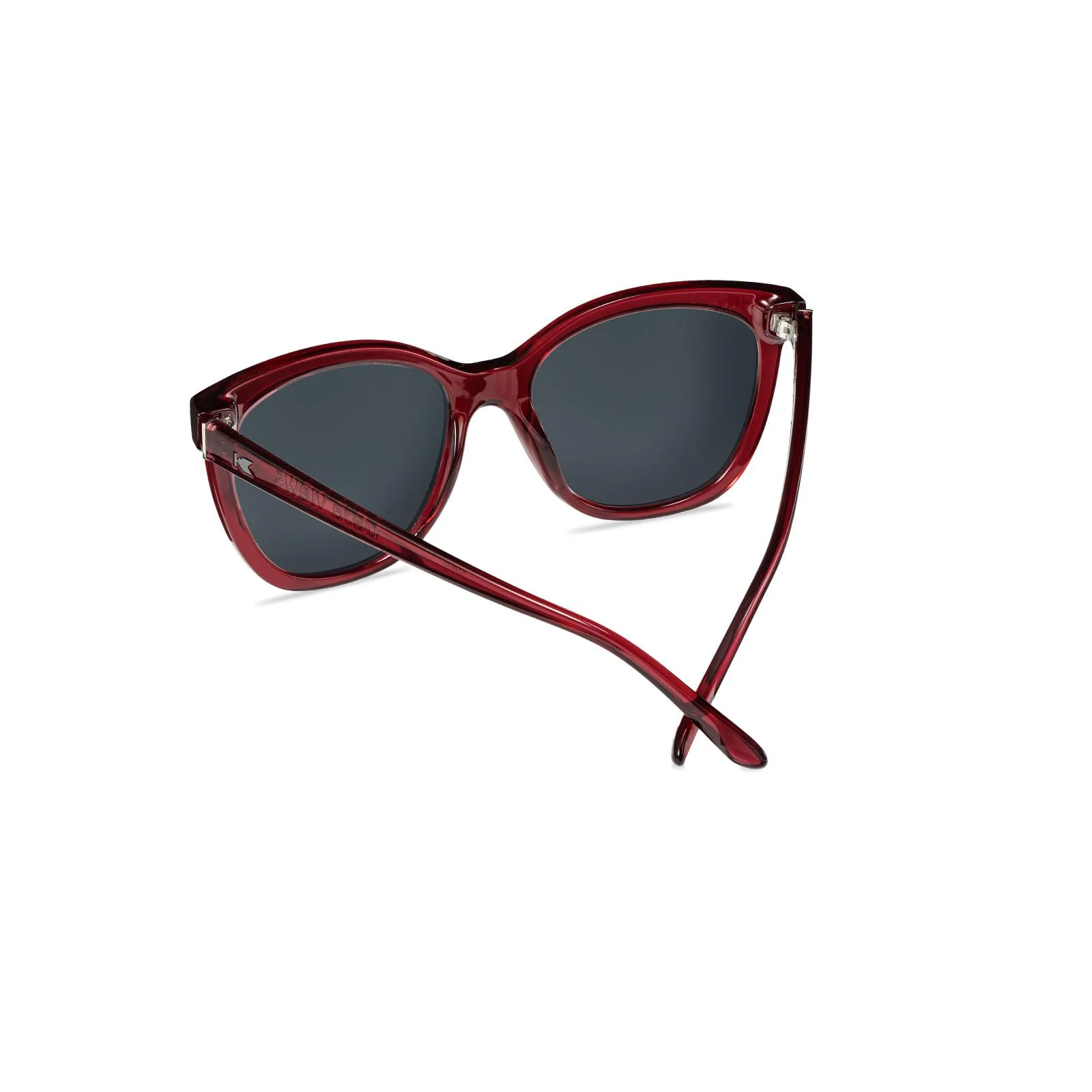 Black Cherry Deja Views - Image 5
