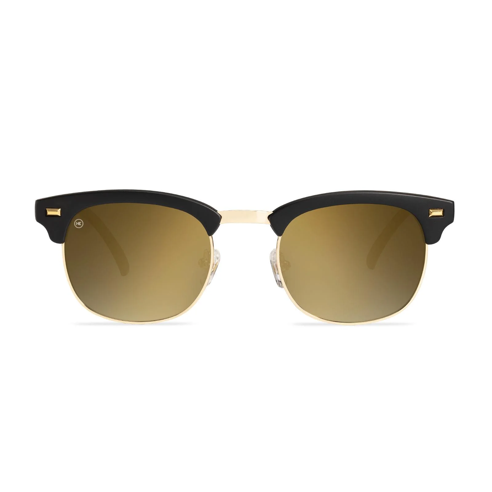 Black Gold Brooklines - Image 3