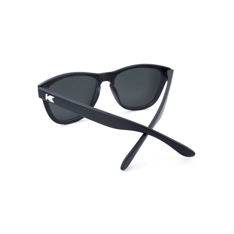 Black / Moonshine Premiums - Image 4