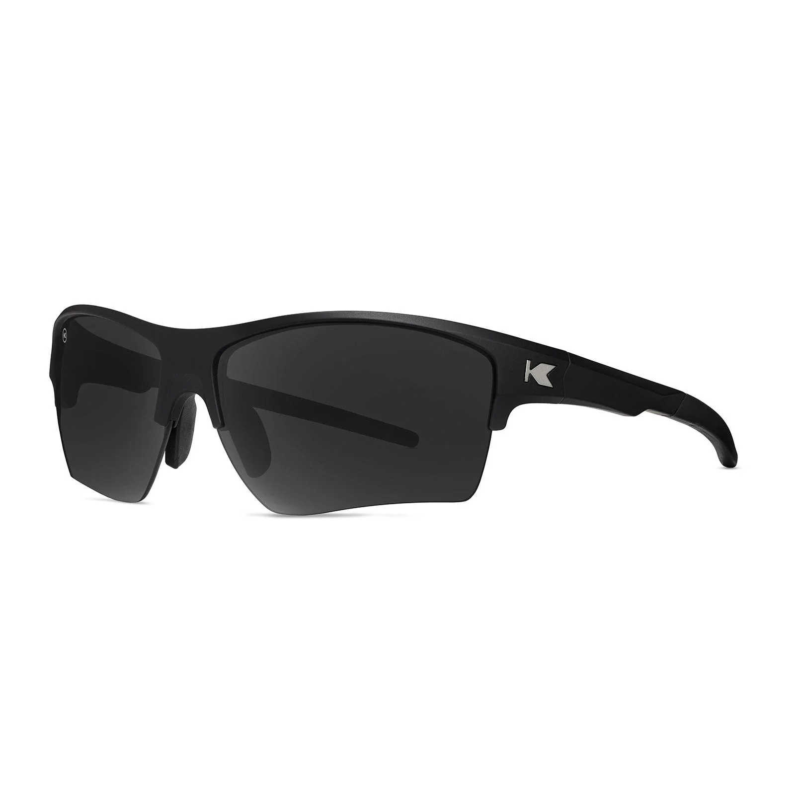 Black on Black Flight Paths - Image 4