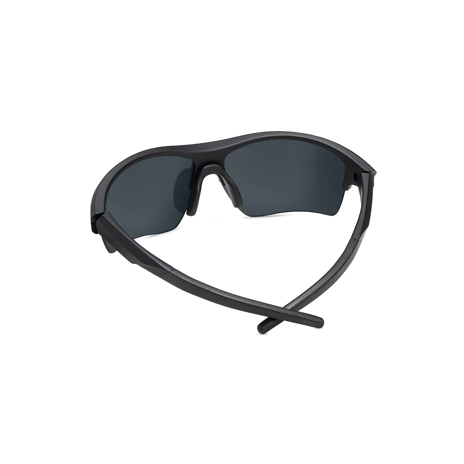 Black on Black Flight Paths - Image 5