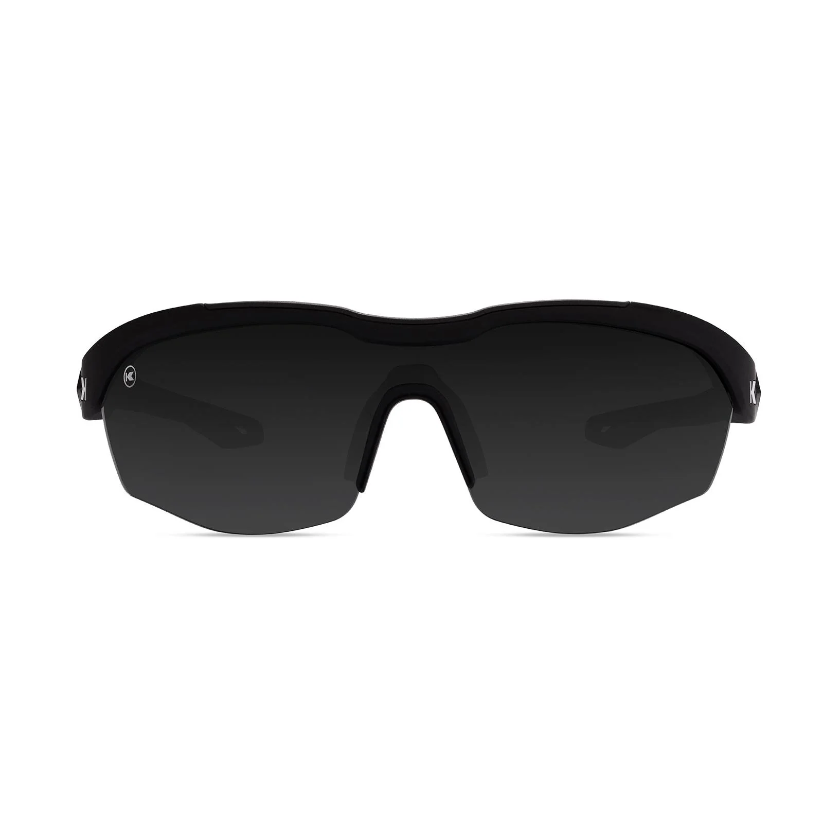 Black on Black Kinetics - Image 3