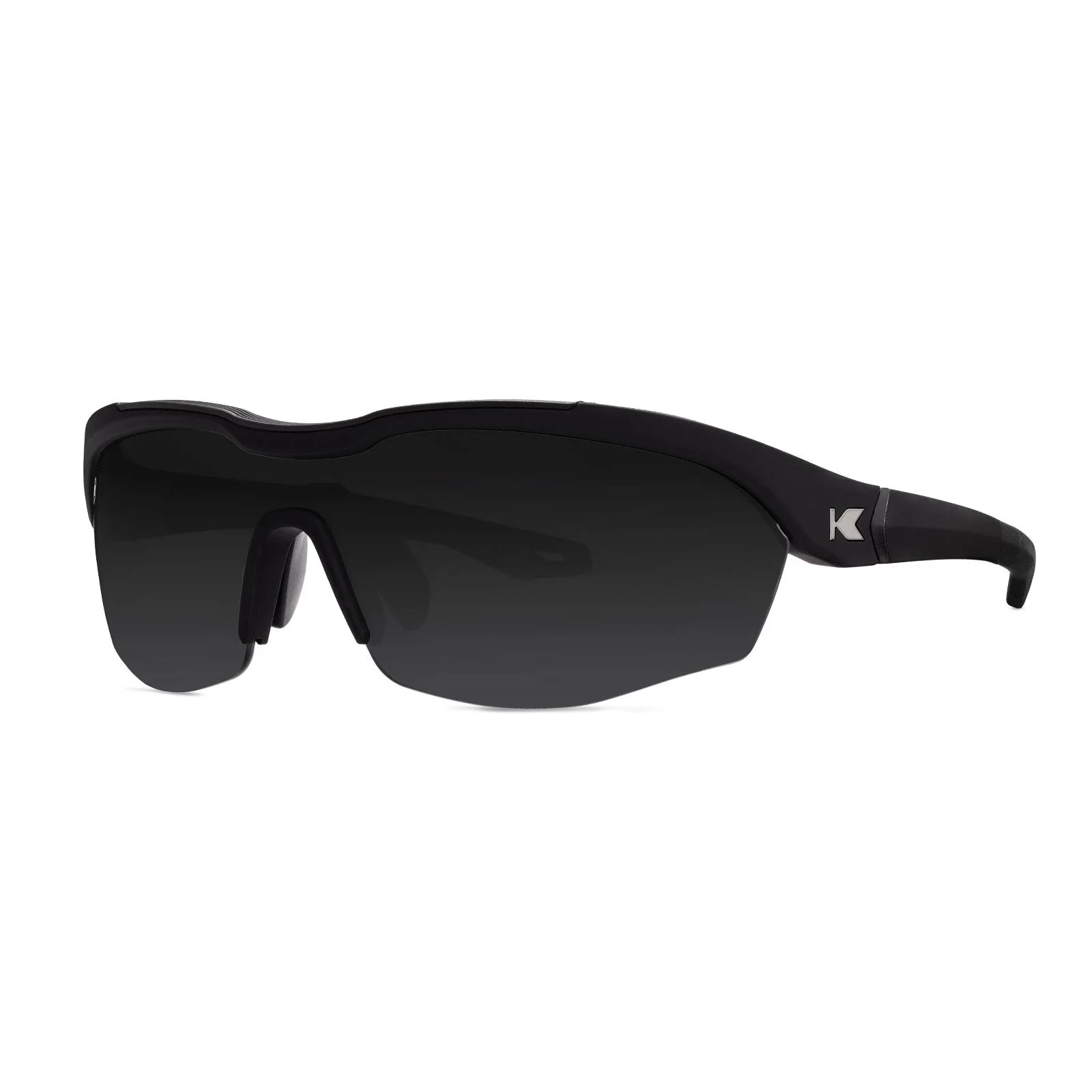 Black on Black Kinetics - Image 4