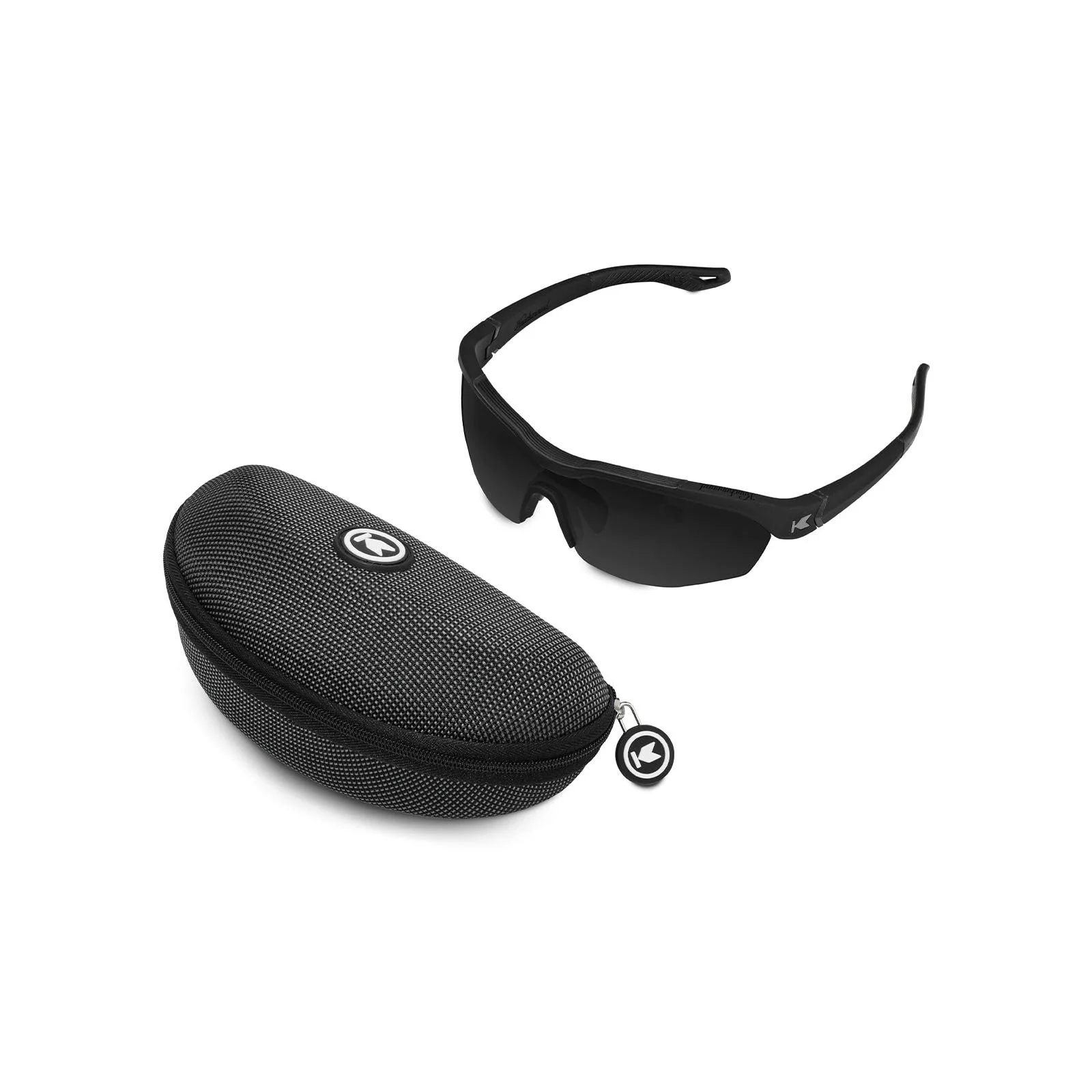 Black on Black Kinetics - Image 6