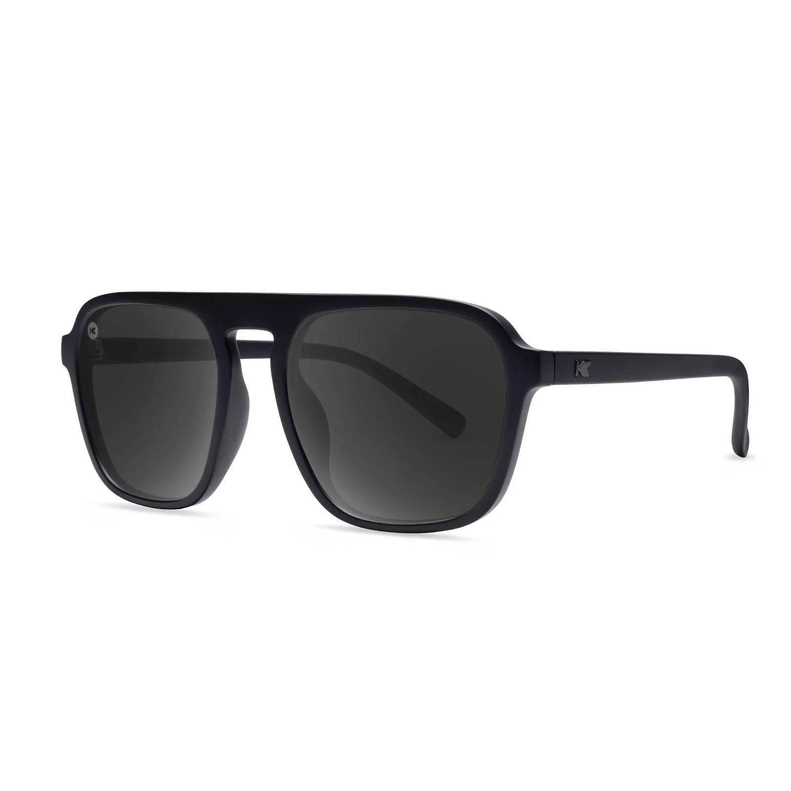 Black on Black Pacific Palisades - Image 4
