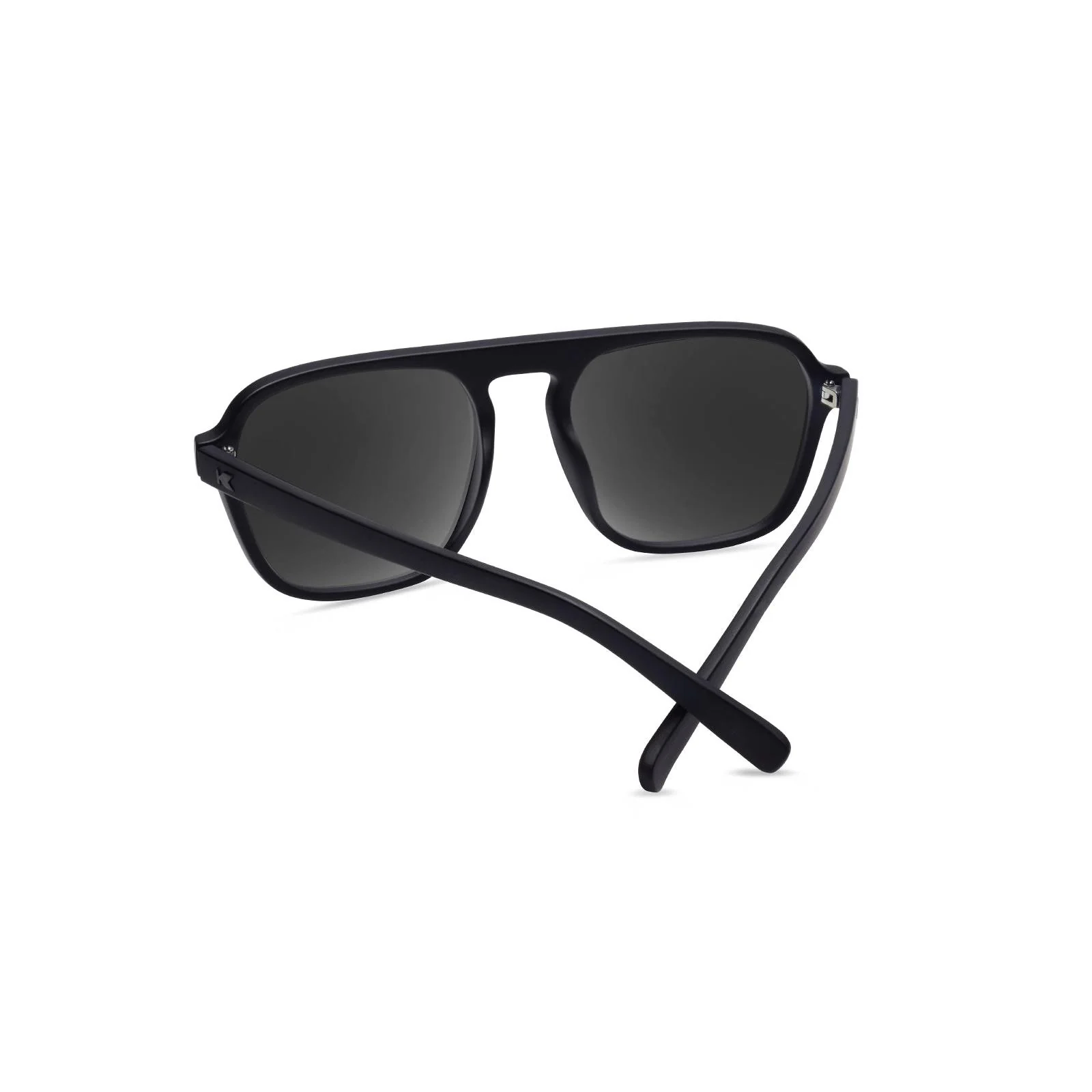 Black on Black Pacific Palisades - Image 5