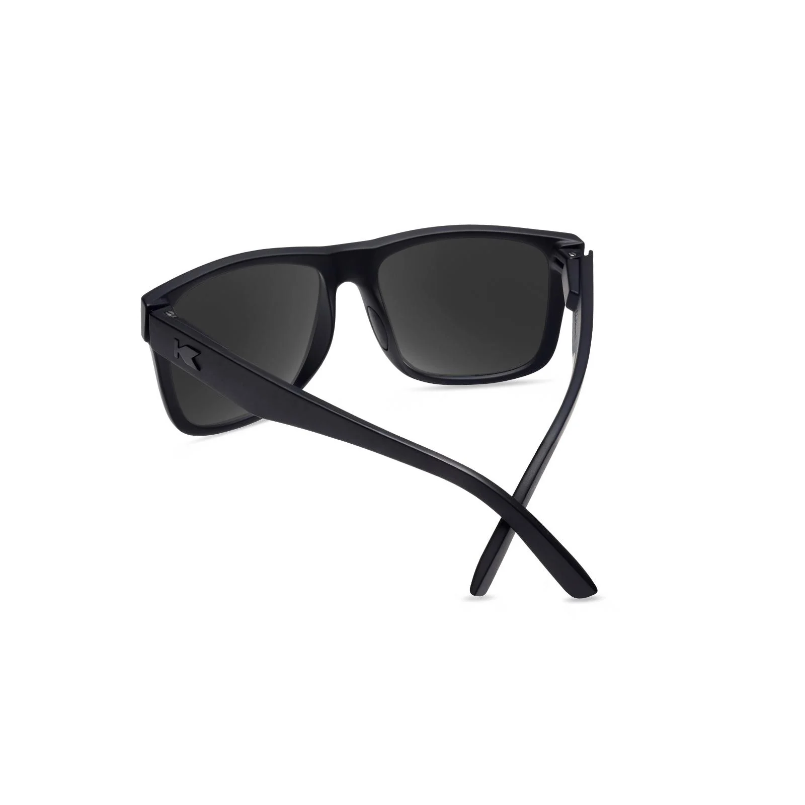 Black on Black Torrey Pines Sport - Image 5