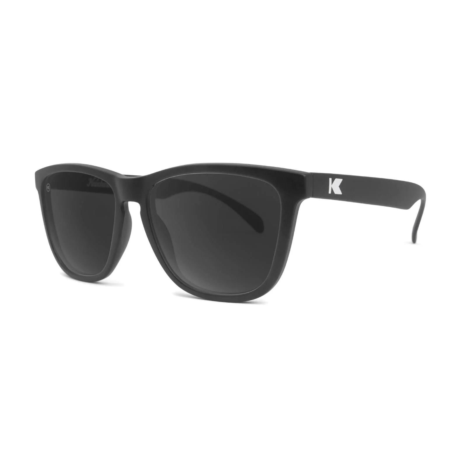 Black / Smoke Classics - Image 4