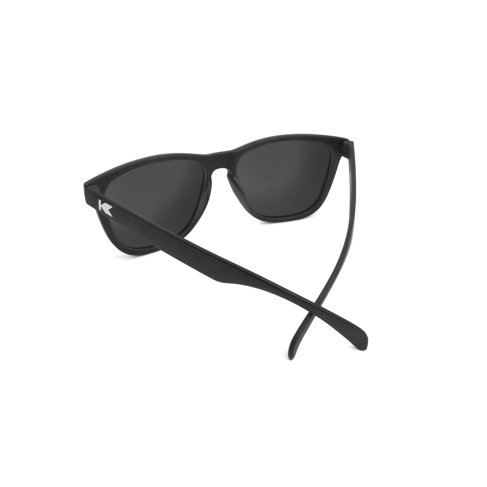 Black / Sunset Classics - Image 5
