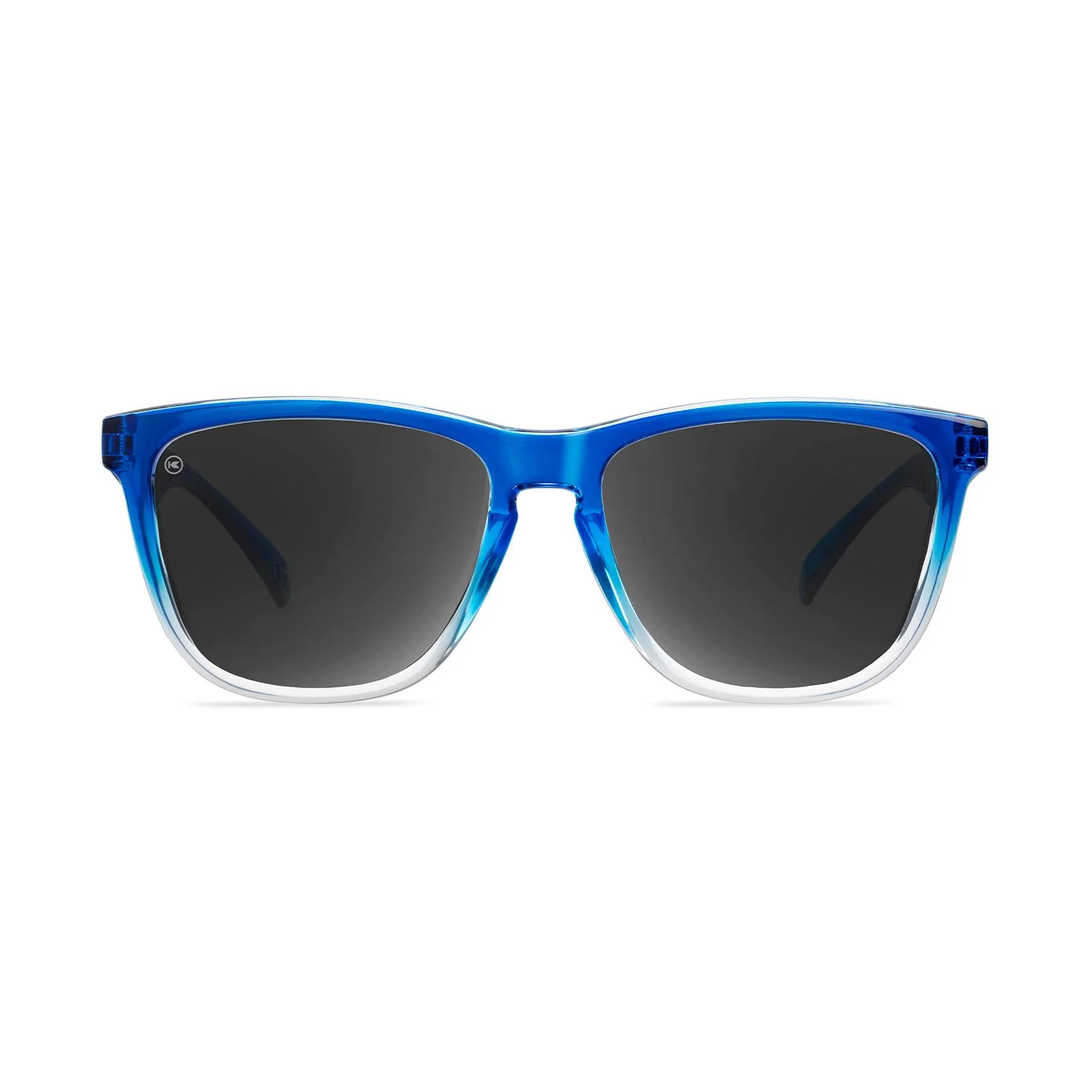 Blue Obsidian Classics - Image 3