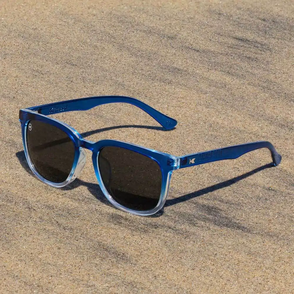 Blue Obsidian Paso Robles - Image 2