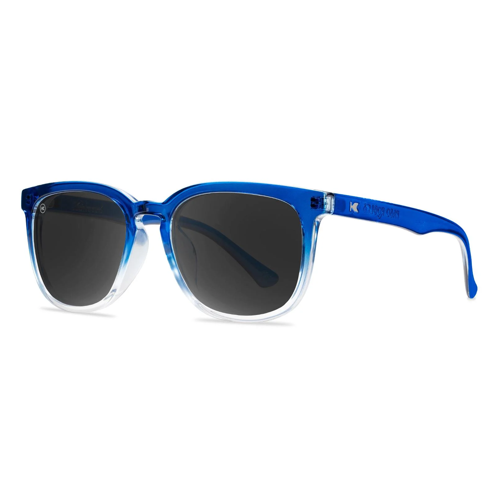 Blue Obsidian Paso Robles - Image 4