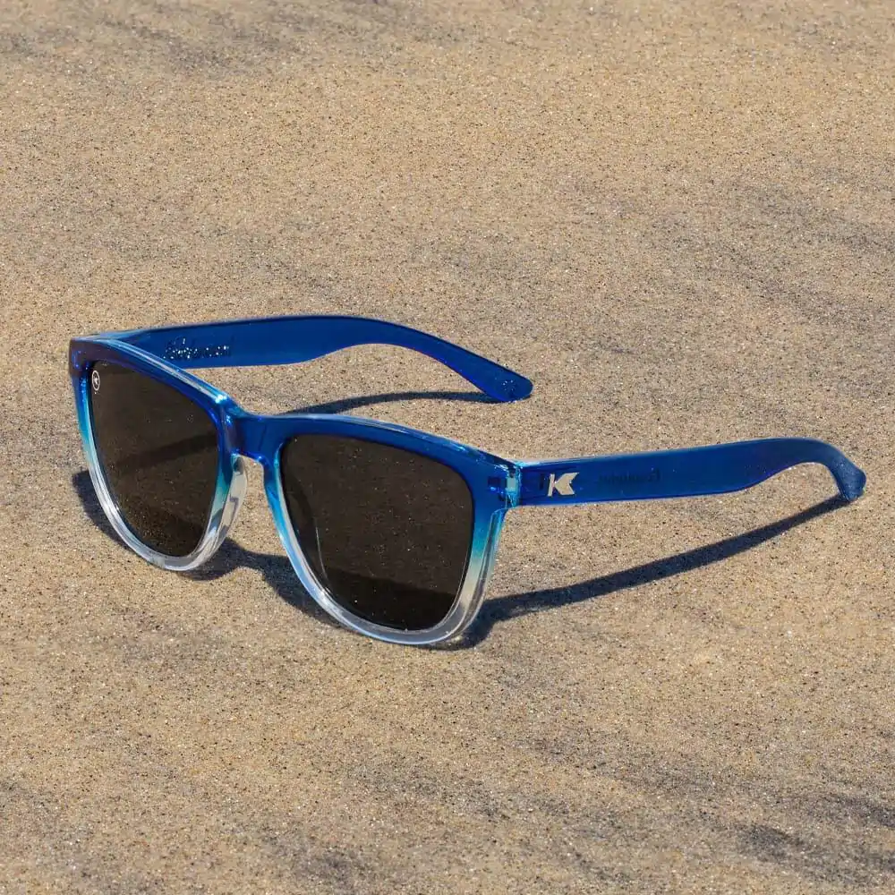 Blue Obsidian Premiums - Image 2