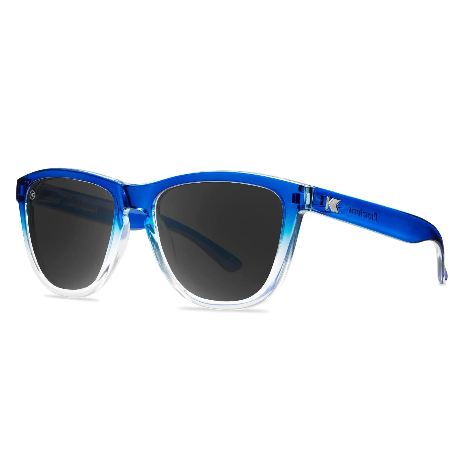 Blue Obsidian Premiums - Image 4