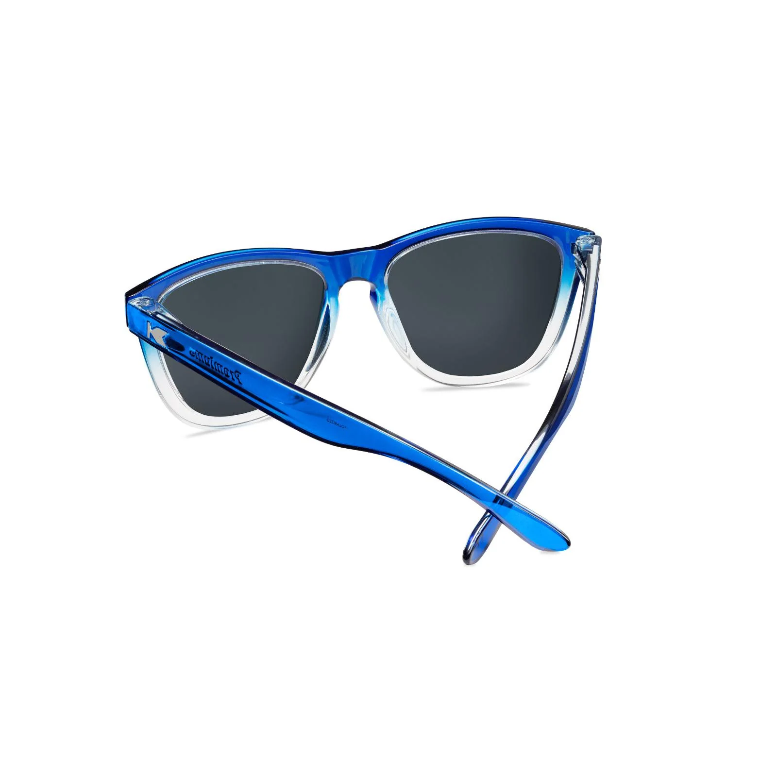Blue Obsidian Premiums - Image 5