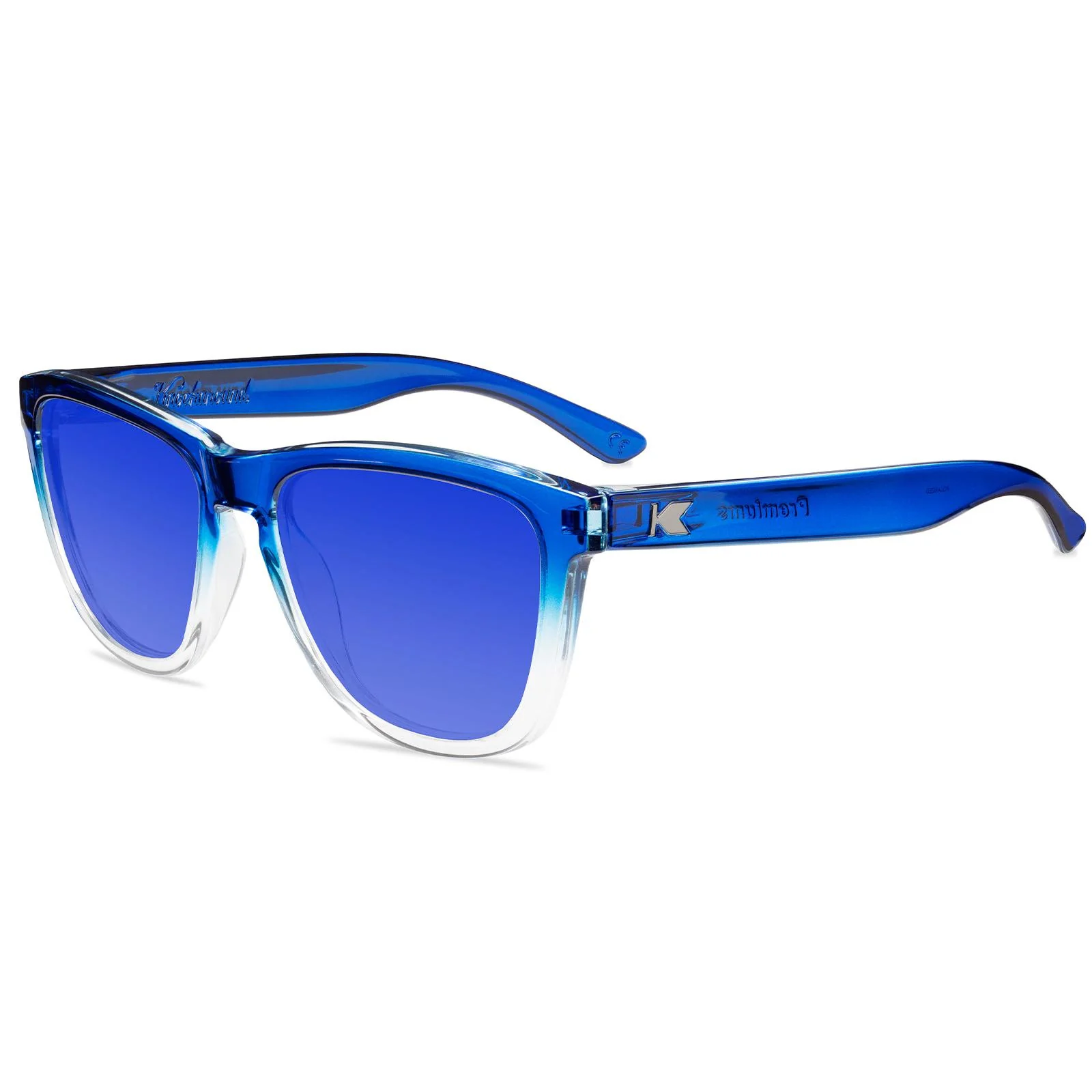 Blue Obsidian Premiums Rx - Image 2