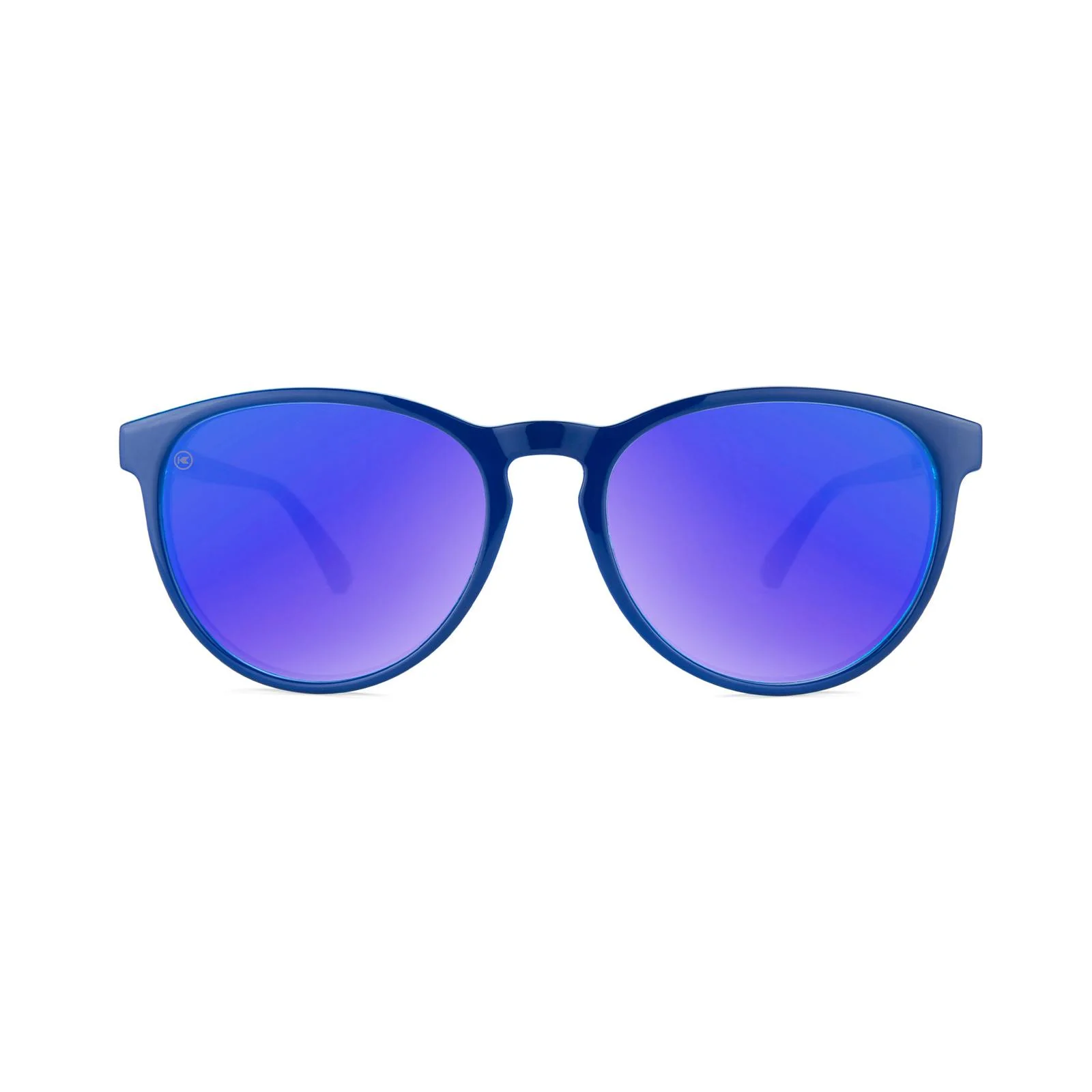 Blueberry Geode Mai Tais - Image 3