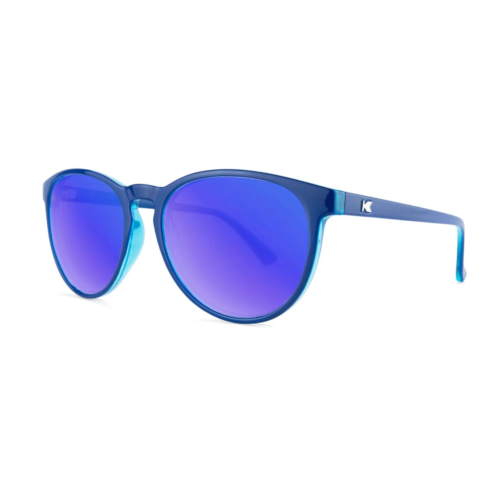 Blueberry Geode Mai Tais - Image 4