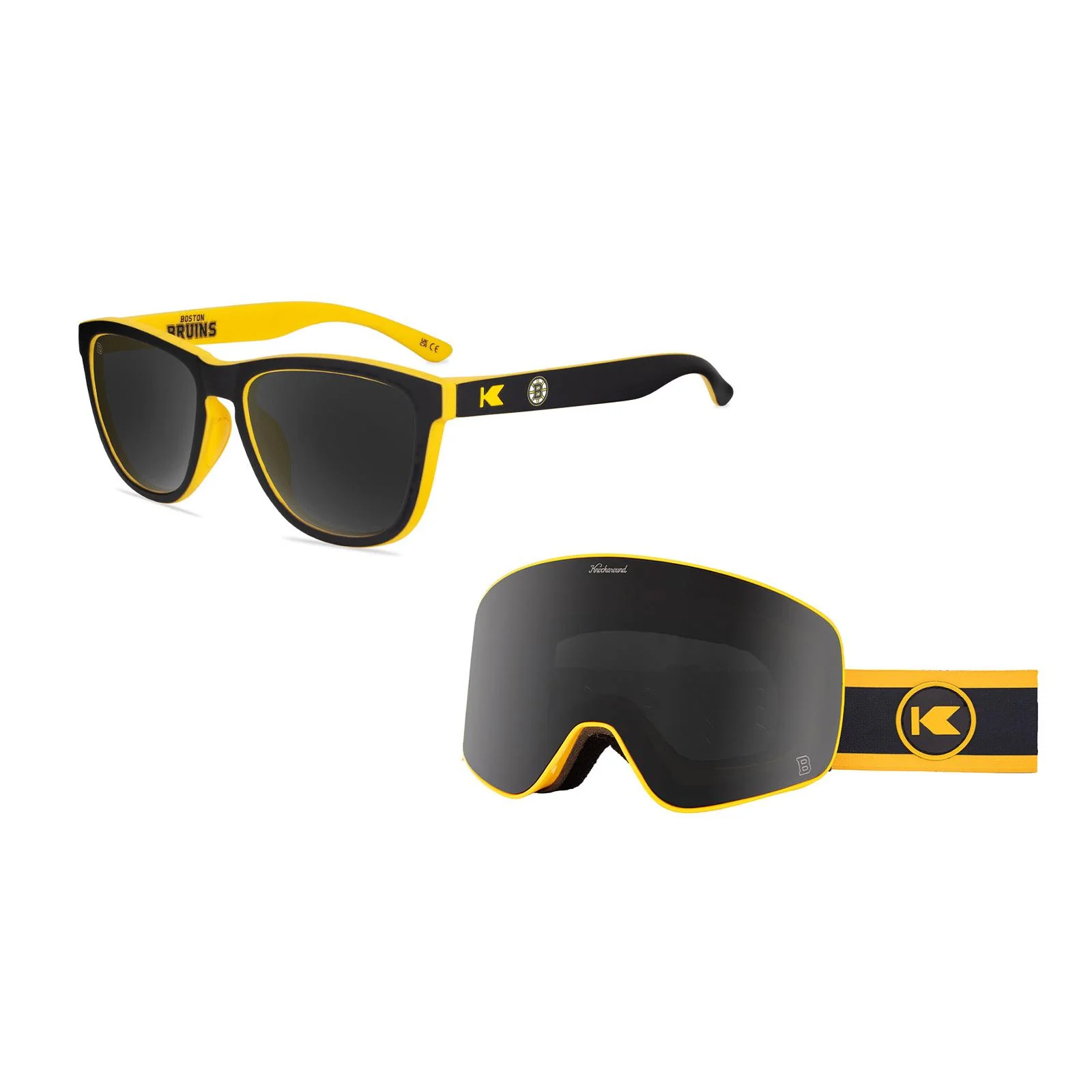 Boston Bruins Bundle - Image 2