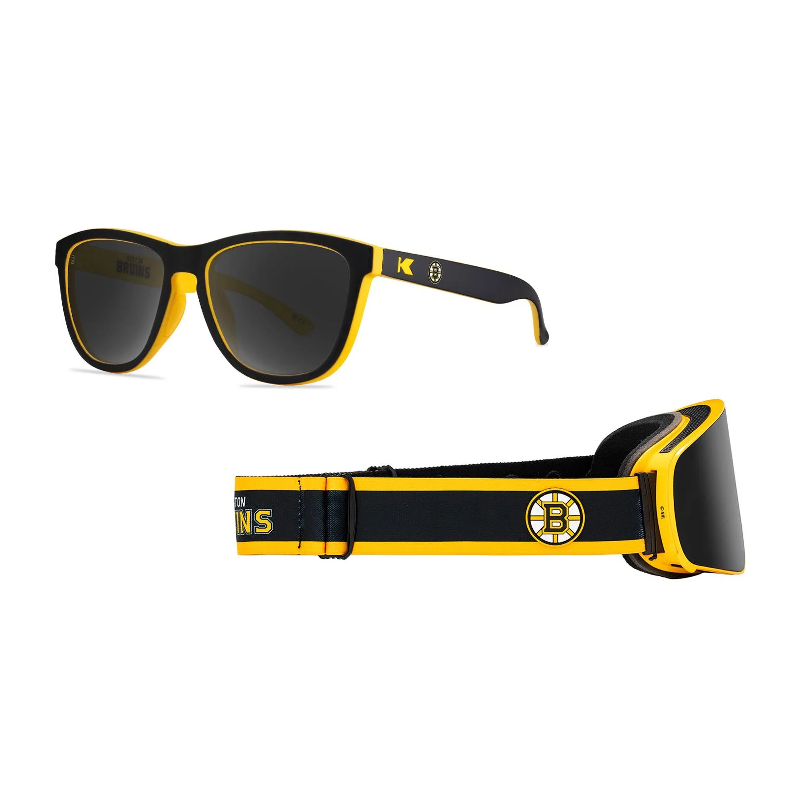 Boston Bruins Bundle - Image 3