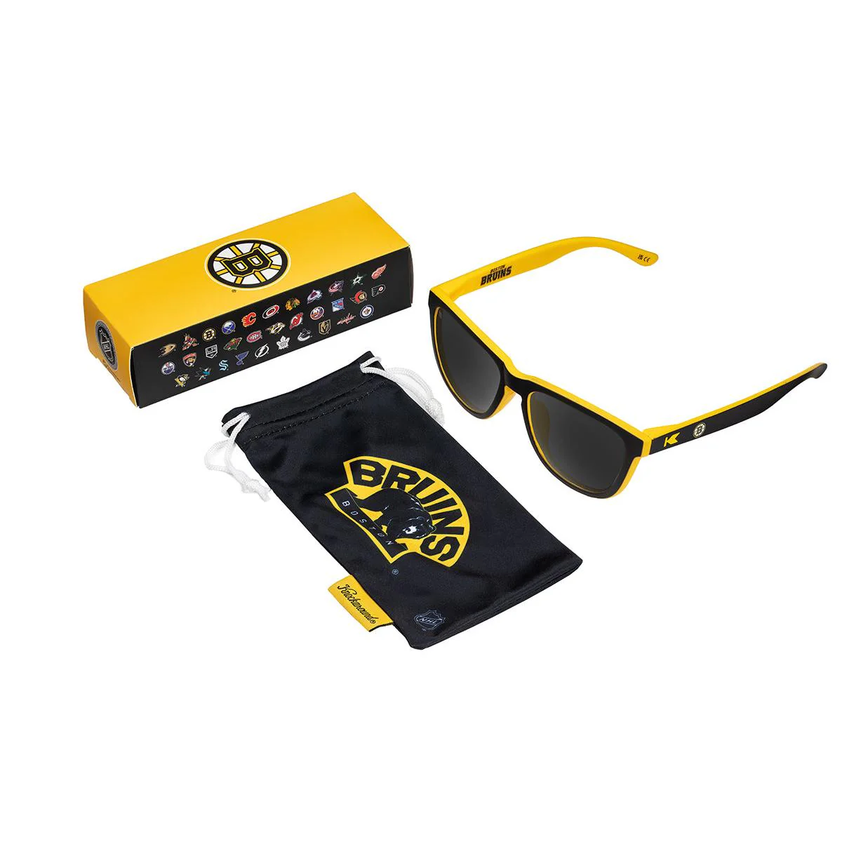 Boston Bruins Bundle - Image 4