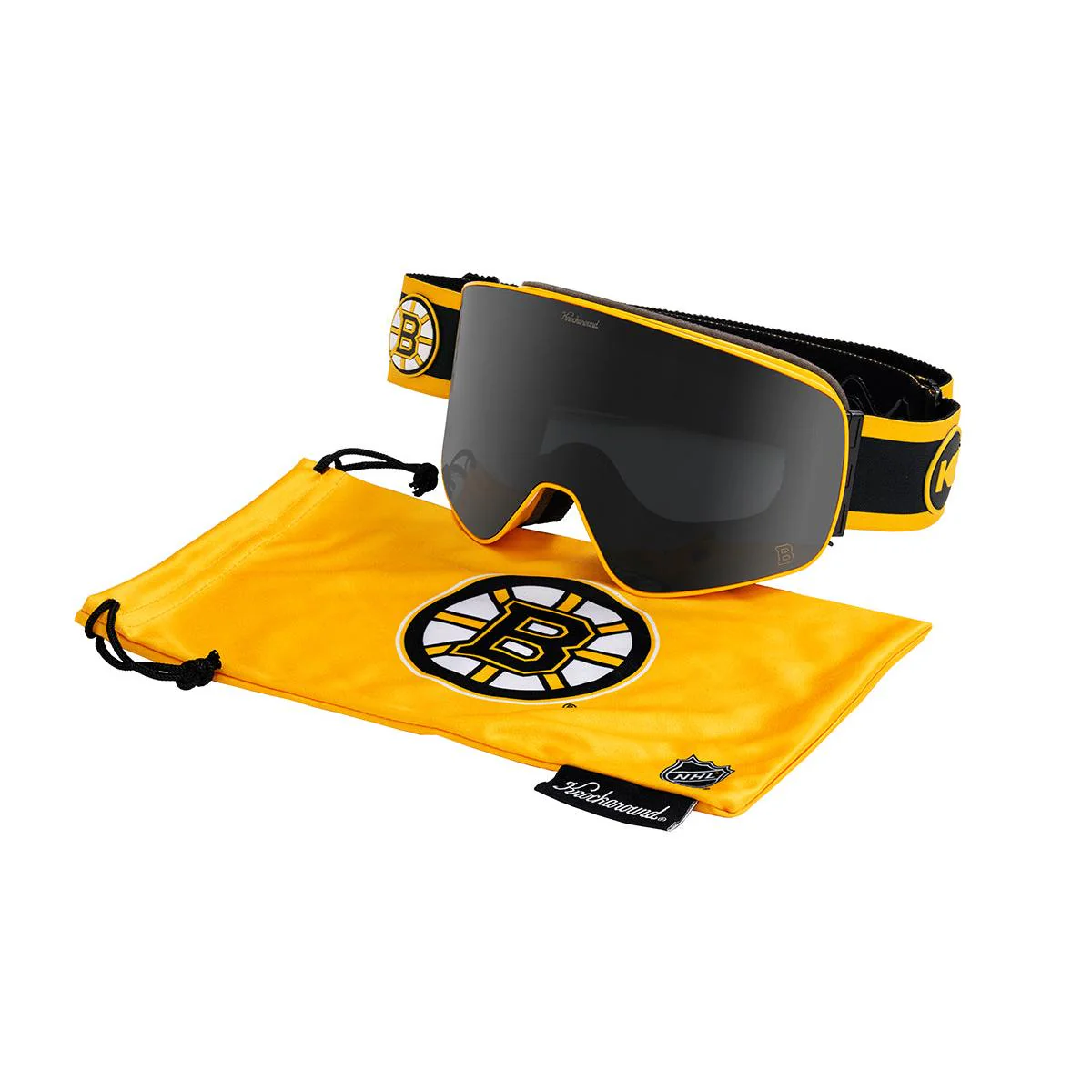 Boston Bruins Bundle - Image 5