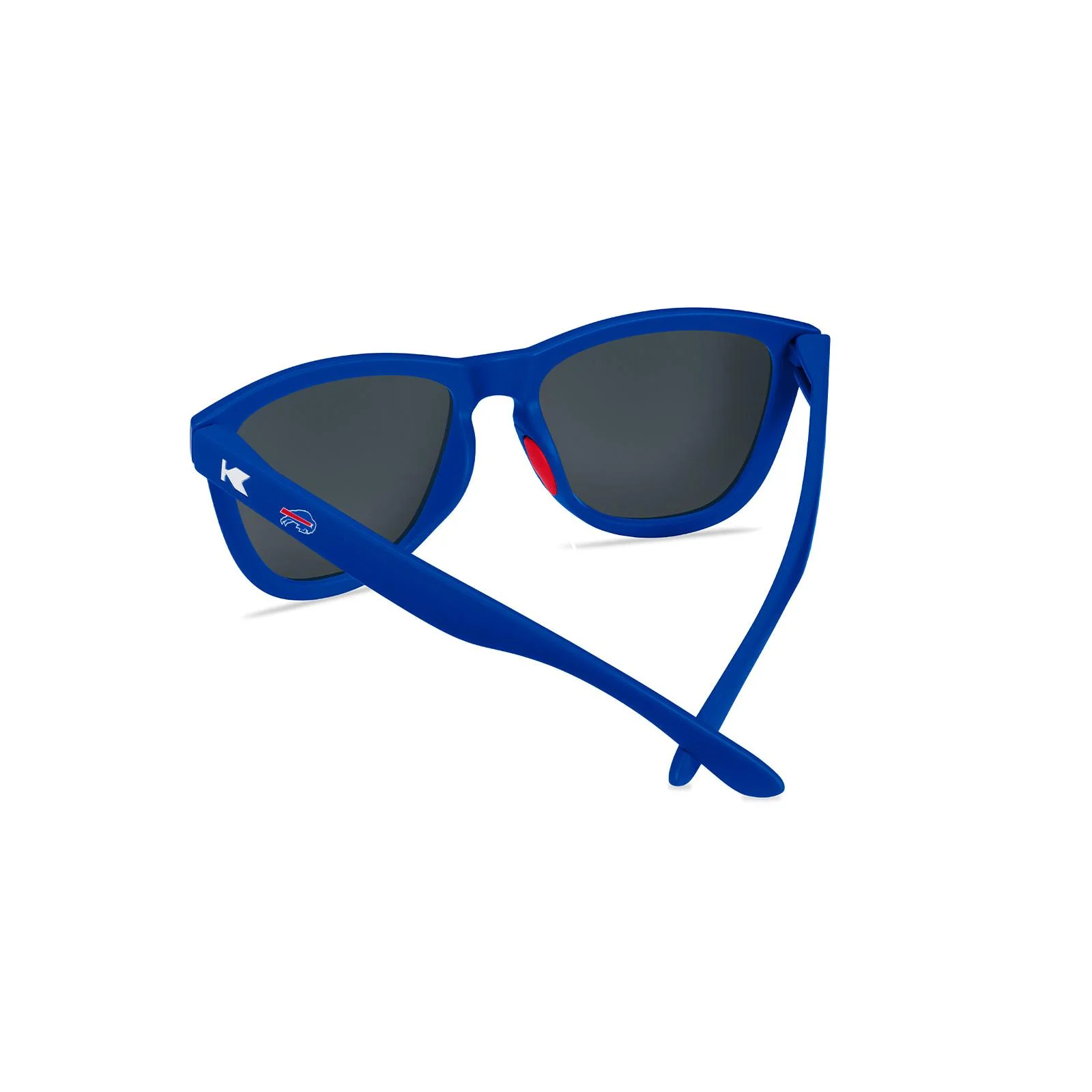Buffalo Bills Premiums Sport - Image 5