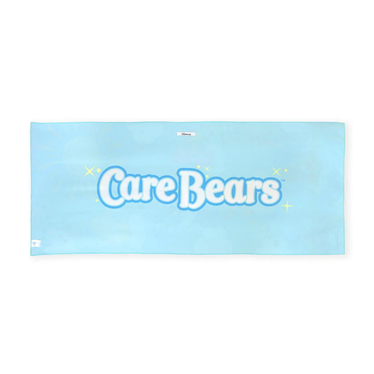 Care Bears - Image 2