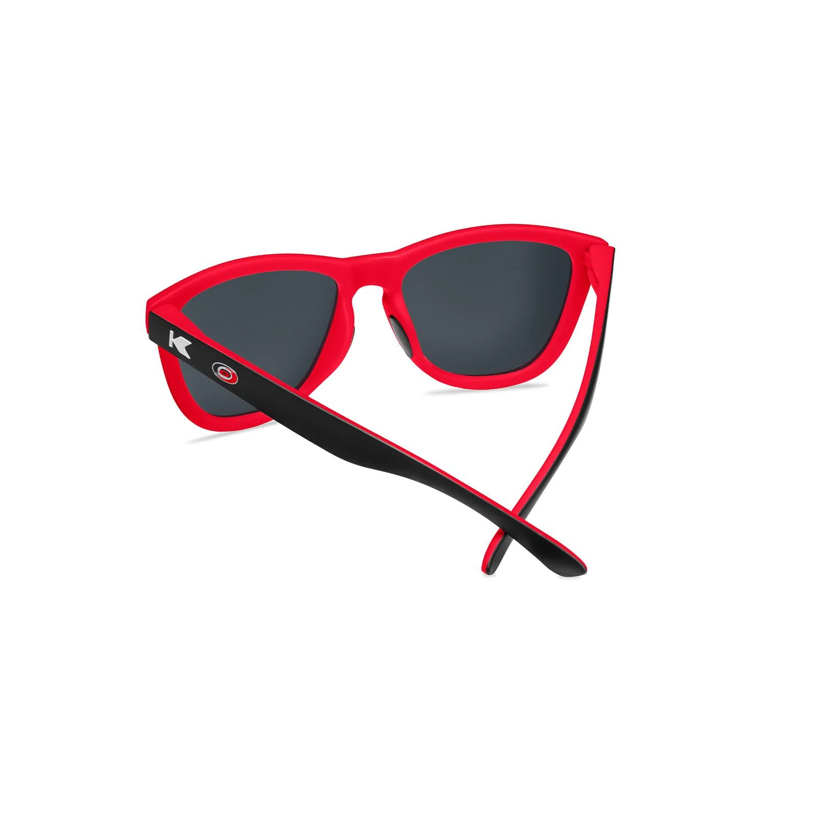 Carolina Hurricanes - Image 5