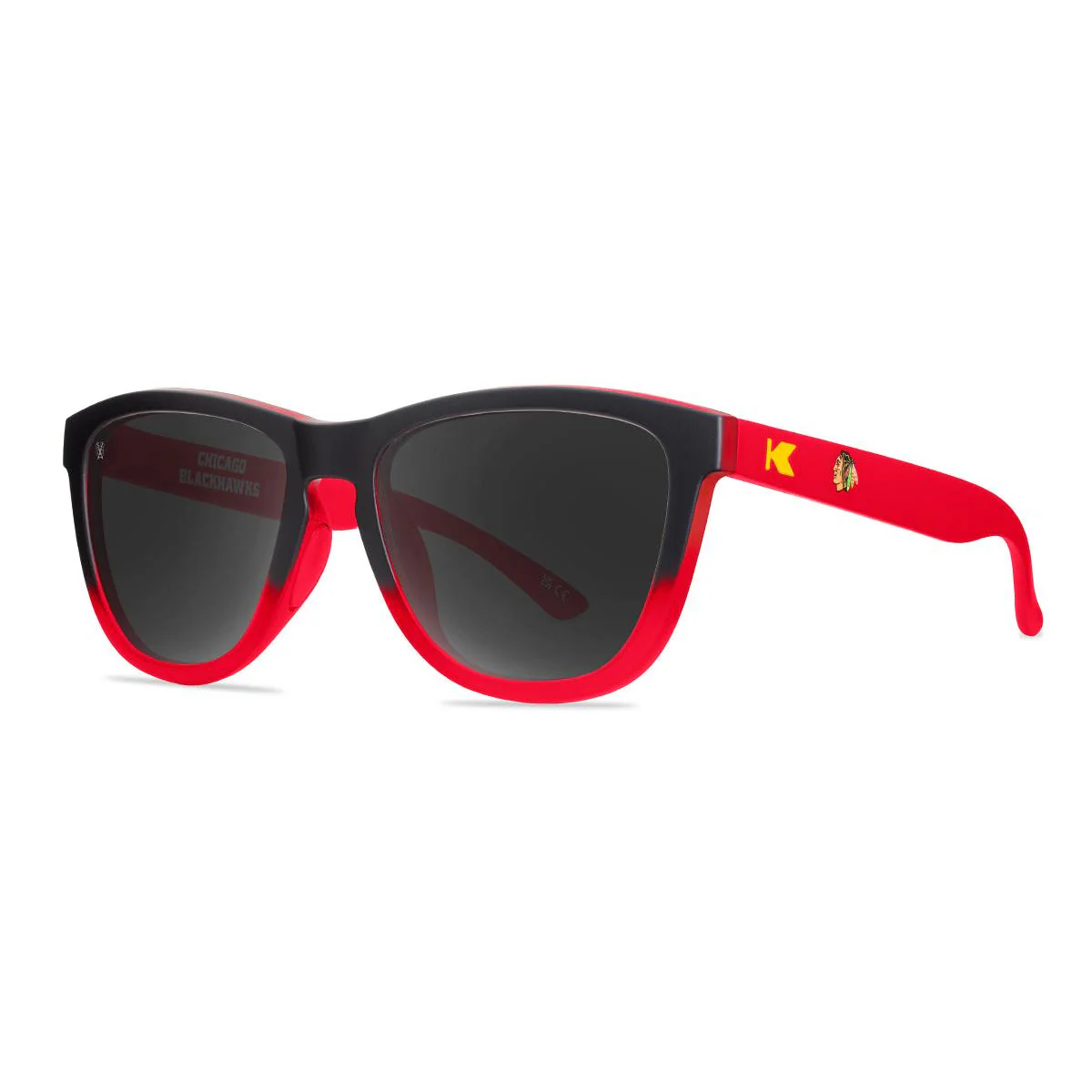 Chicago Blackhawks - Image 4