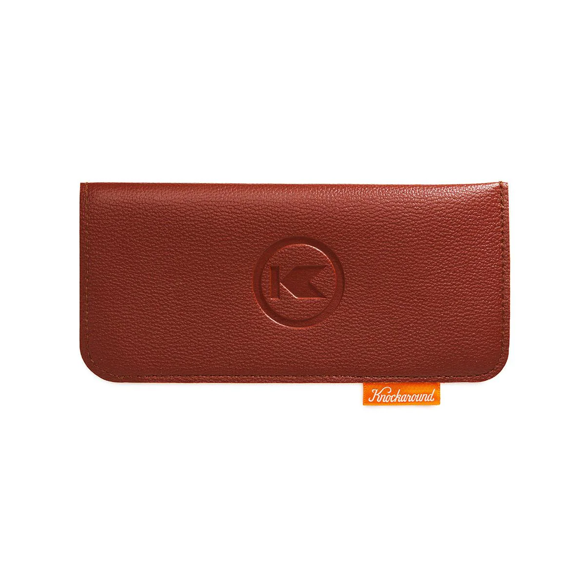 Cognac Lounge - Image 2