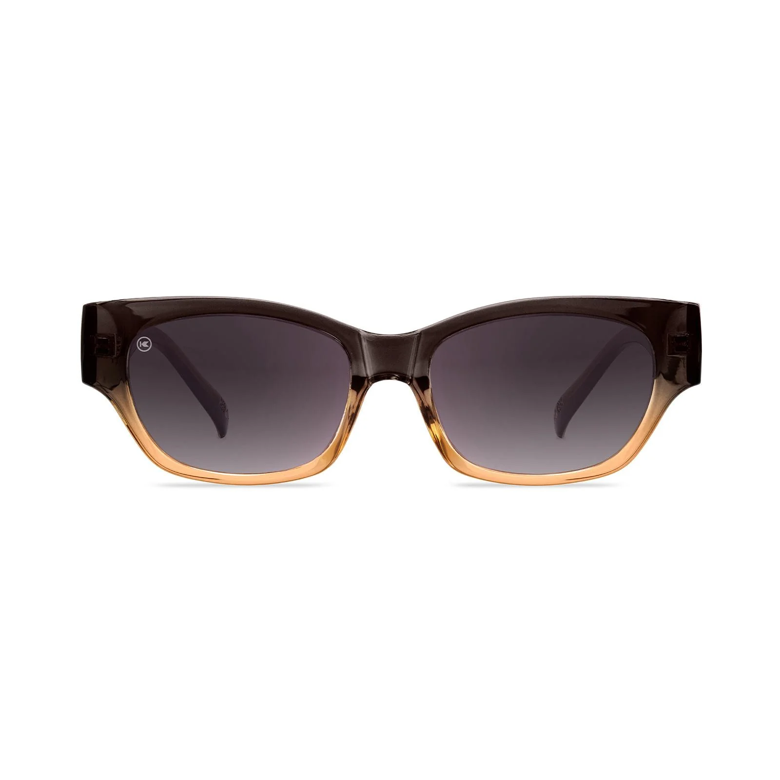 Cortado Junipers - Image 3