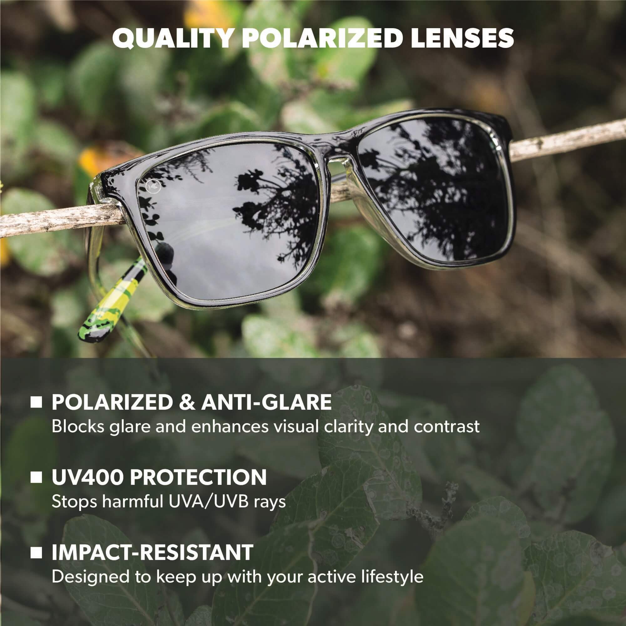Covert Ops Fast Lanes - Image 2