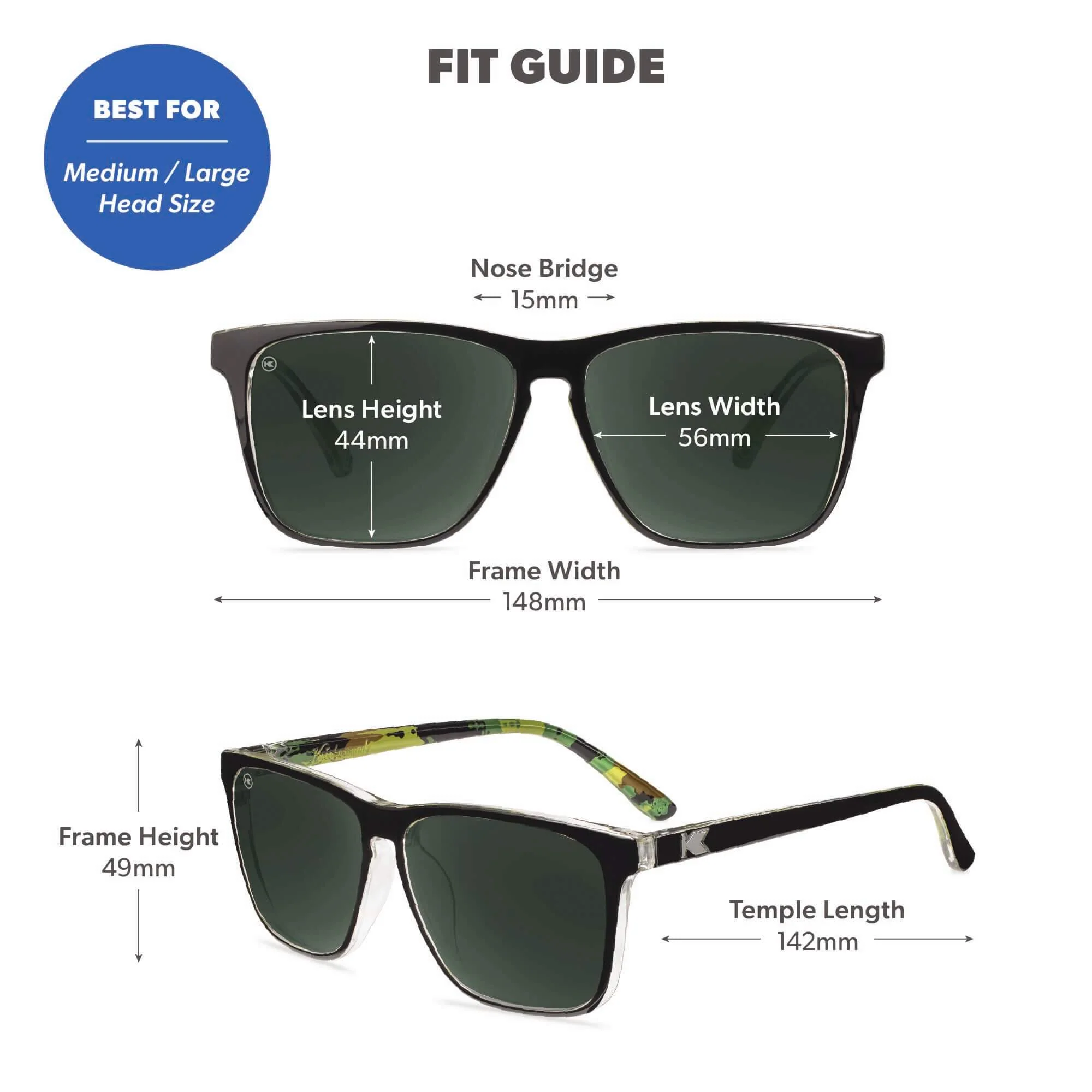 Covert Ops Fast Lanes - Image 4