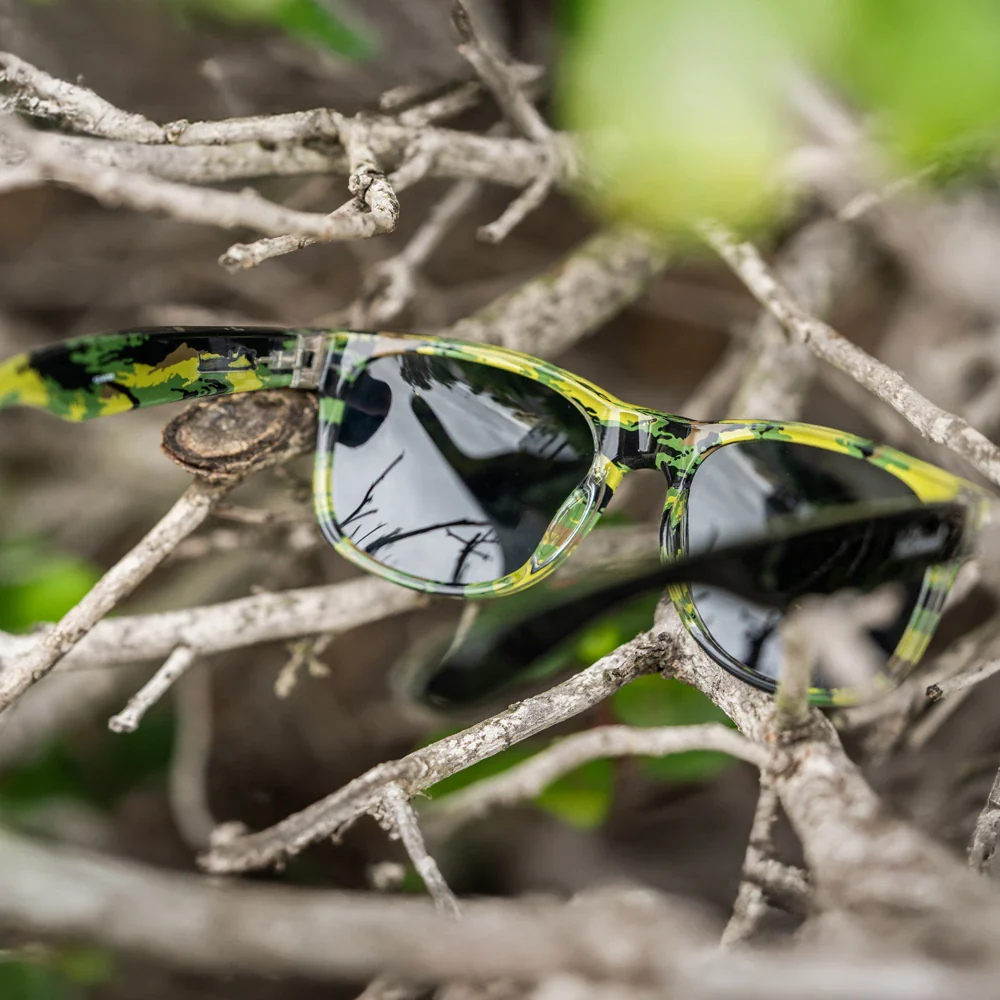 Covert Ops Fort Knocks - Image 6