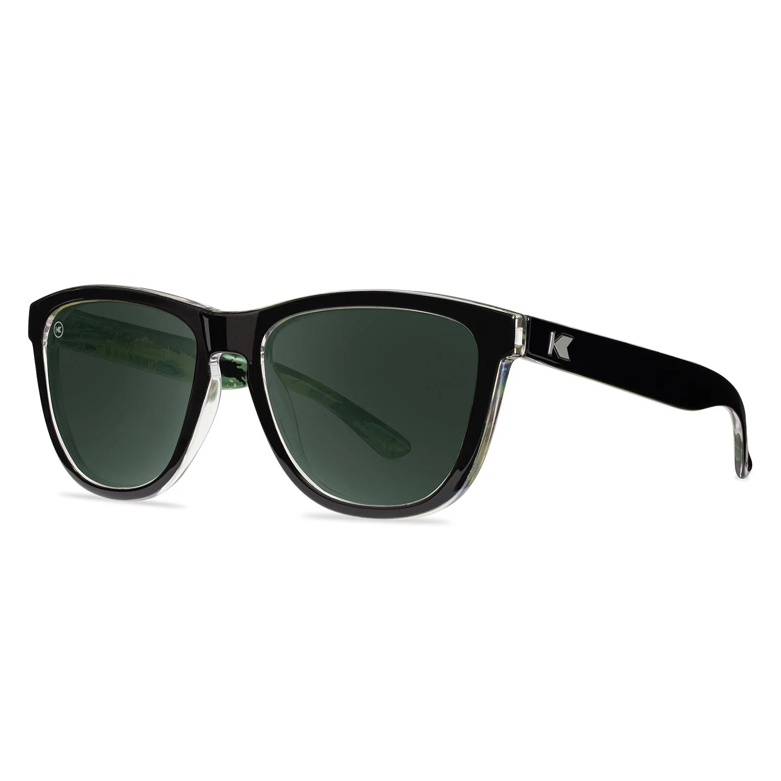 Covert Ops Premiums - Image 4