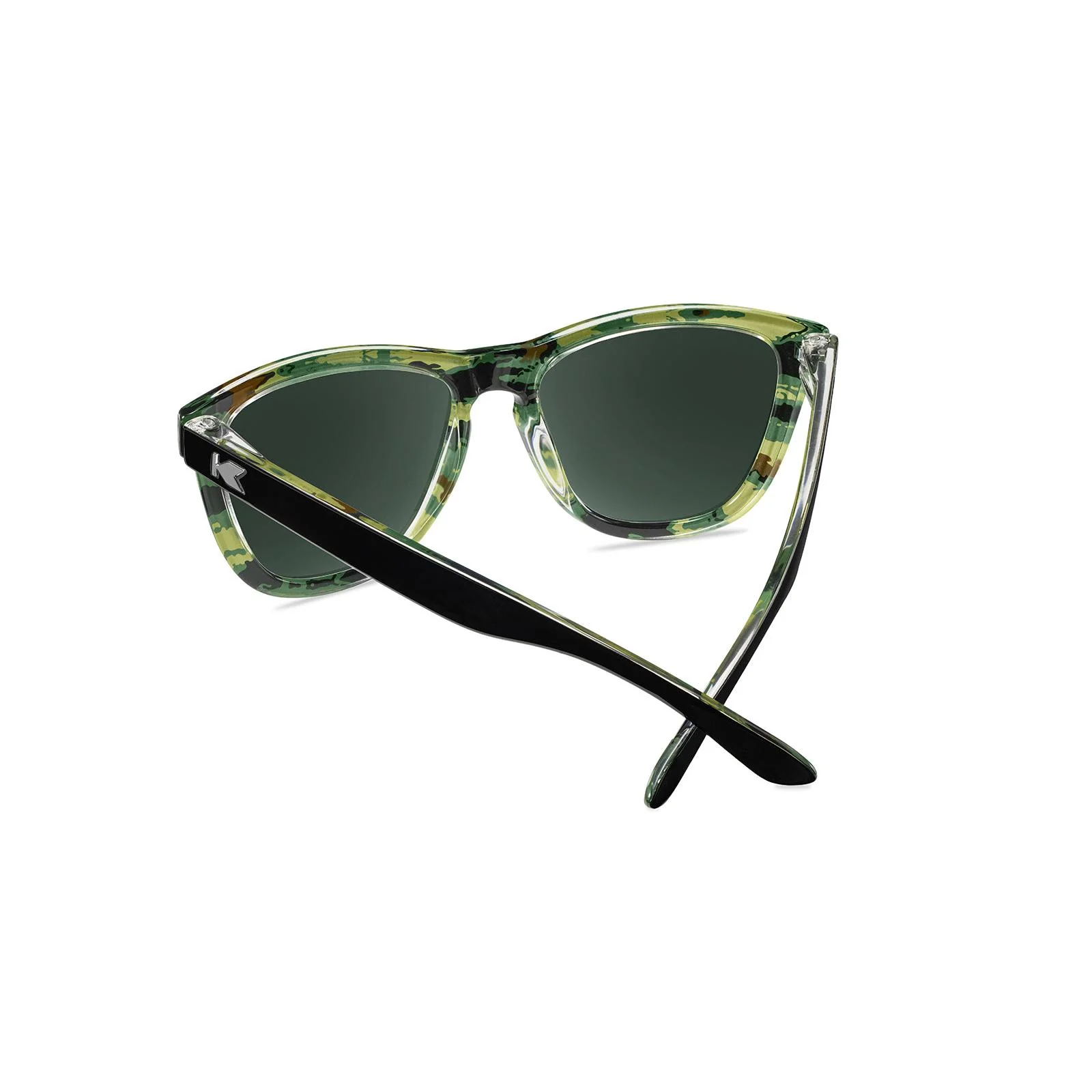 Covert Ops Premiums - Image 5