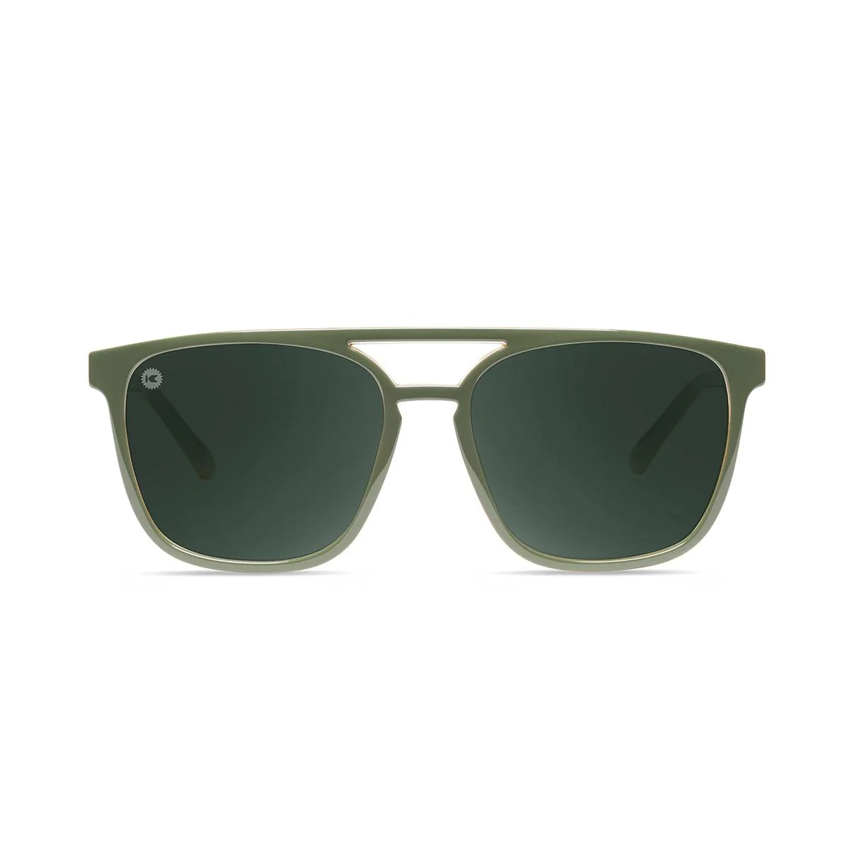 Coyote Calls Brightsides - Image 3
