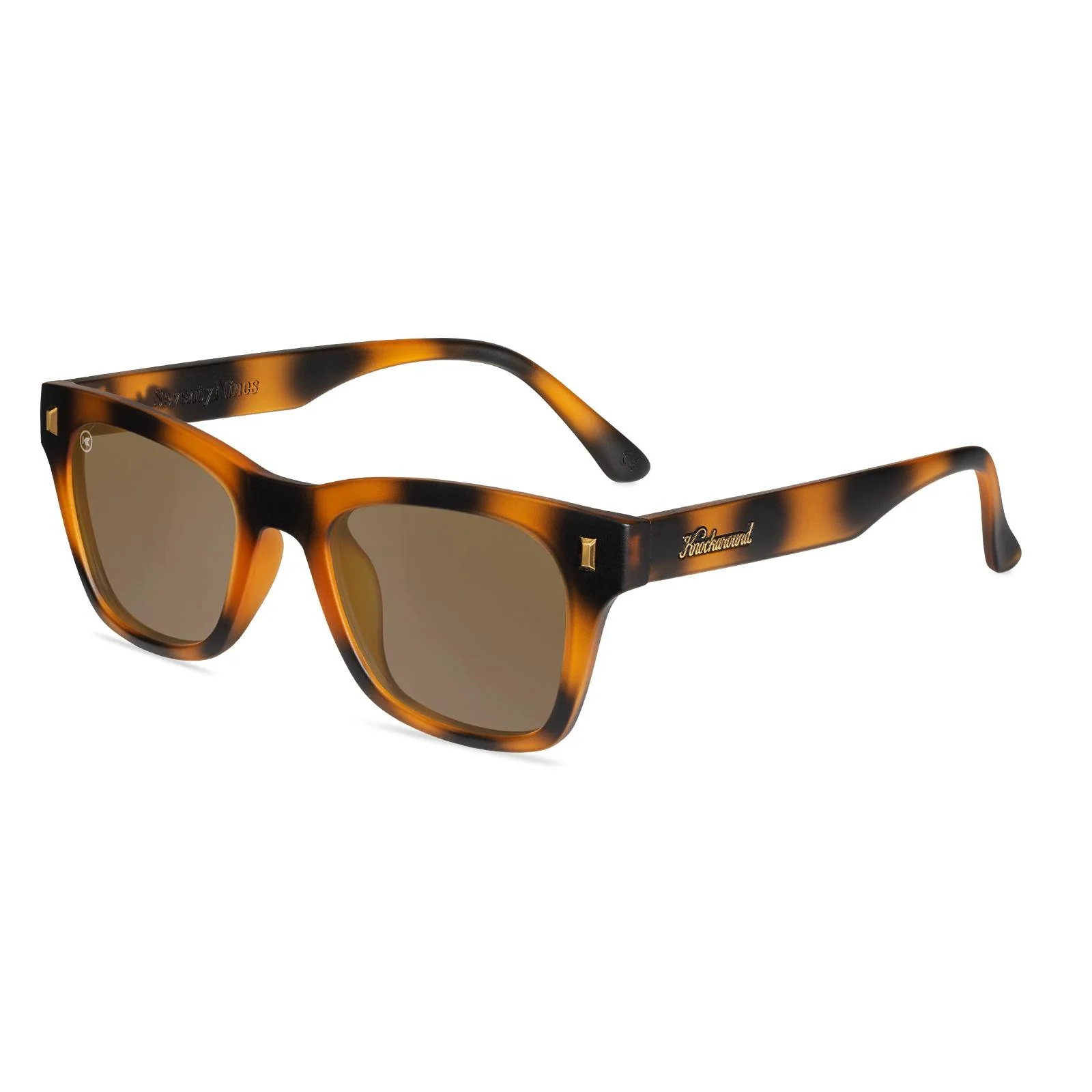 Cypress Seventy Nines